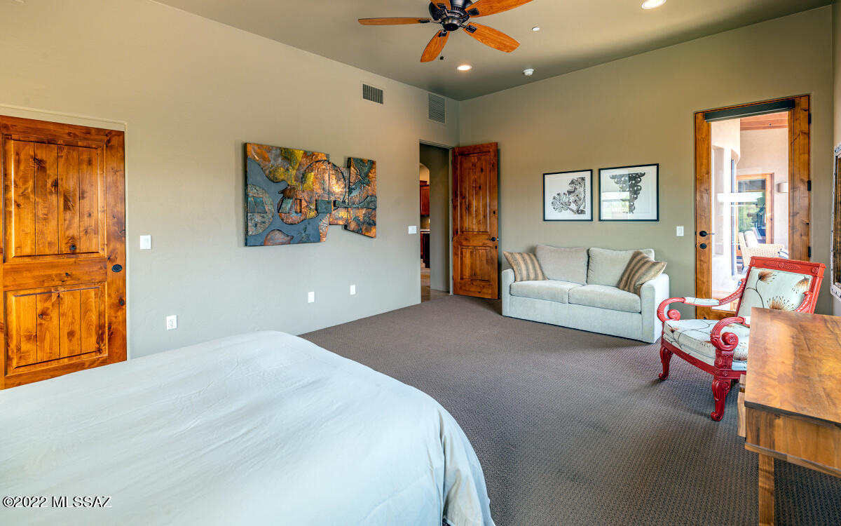 Rivers Edge/Canada Del Oro Estates (1-45) - Residential