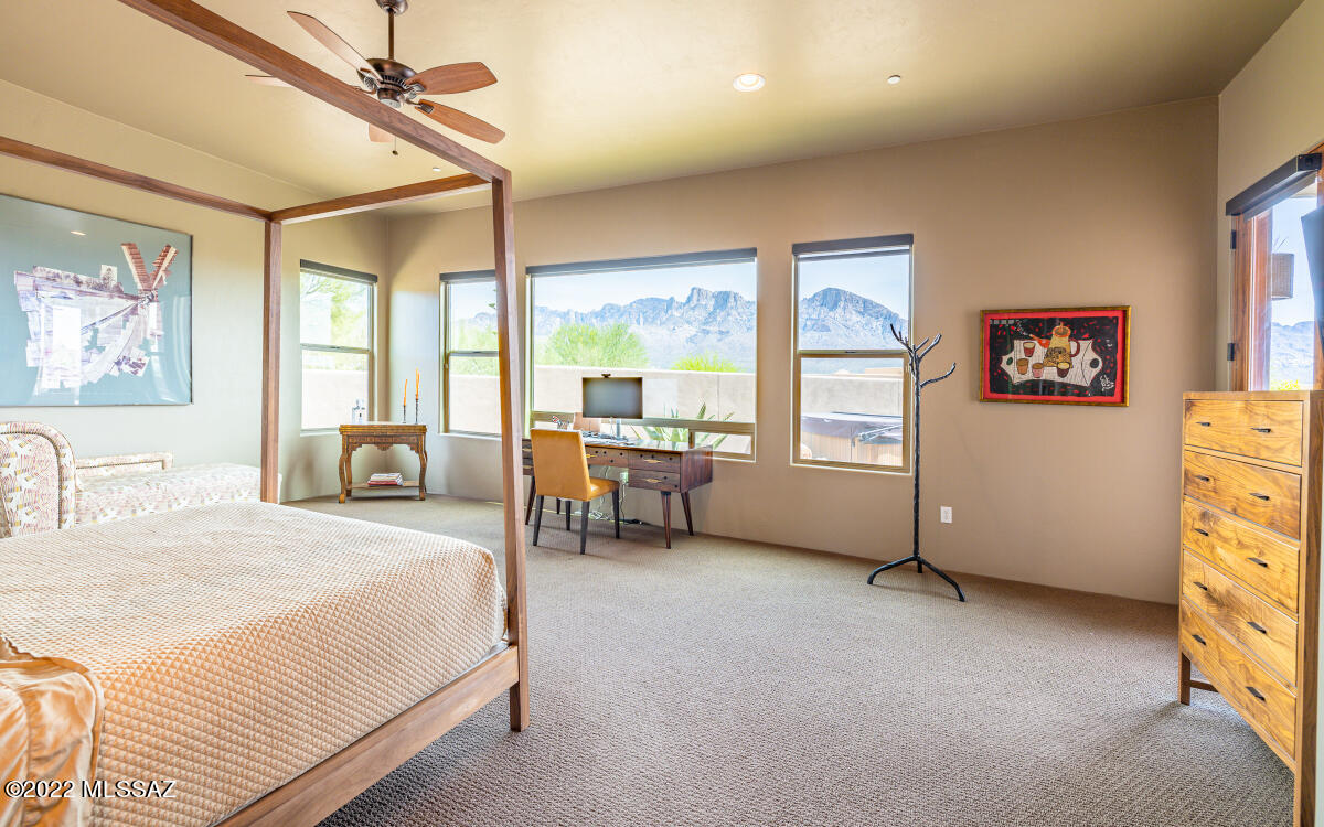 Rivers Edge/Canada Del Oro Estates (1-45) - Residential