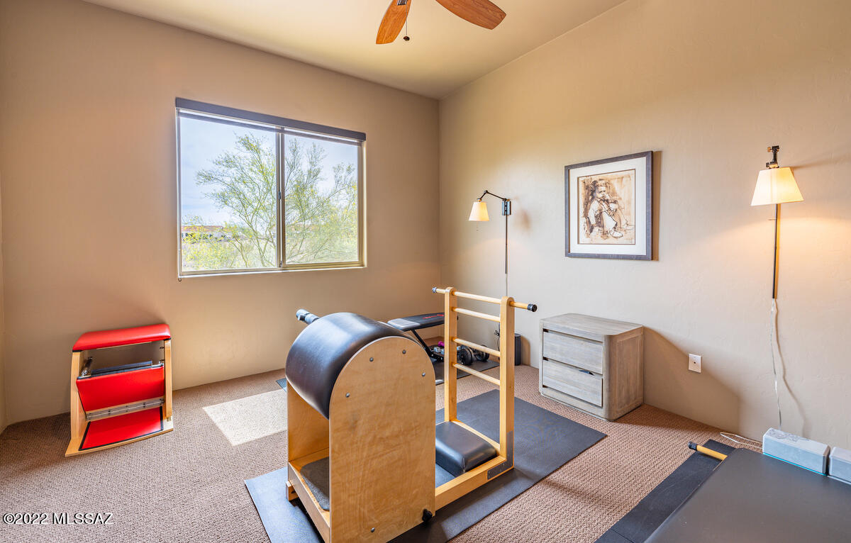 Rivers Edge/Canada Del Oro Estates (1-45) - Residential