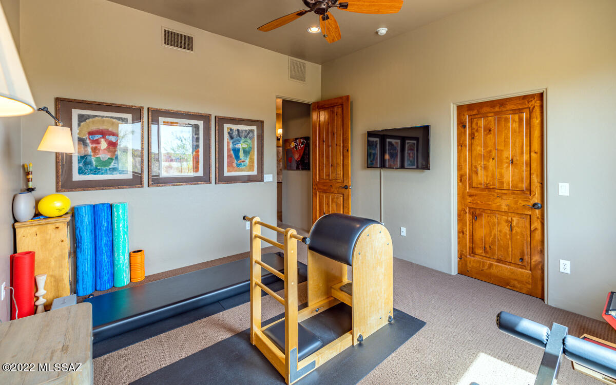Rivers Edge/Canada Del Oro Estates (1-45) - Residential