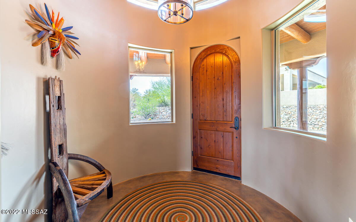 Rivers Edge/Canada Del Oro Estates (1-45) - Residential