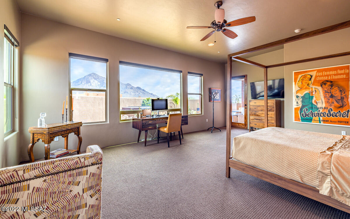 Rivers Edge/Canada Del Oro Estates (1-45) - Residential