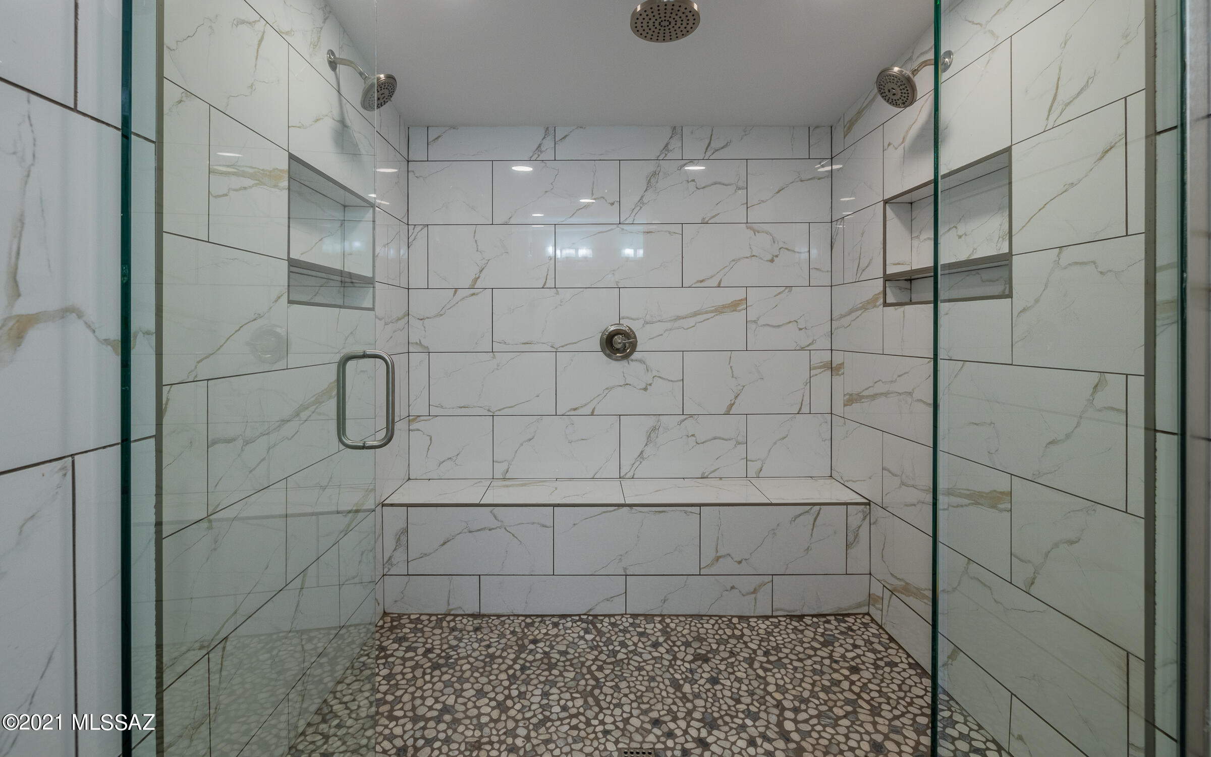 Painted Hills Estates (1-18) - Residential
