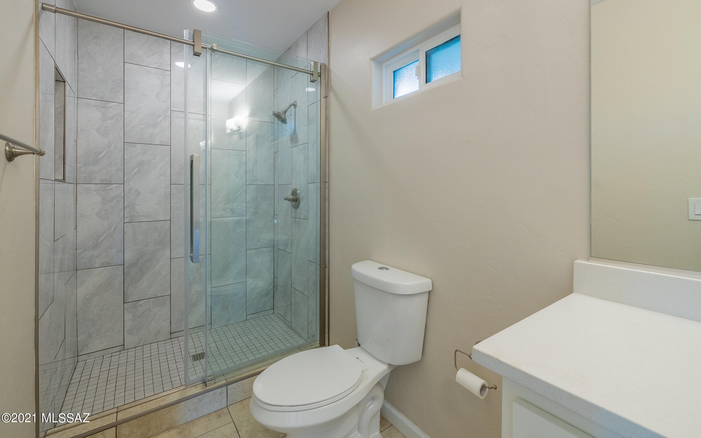 Painted Hills Estates (1-18) - Residential