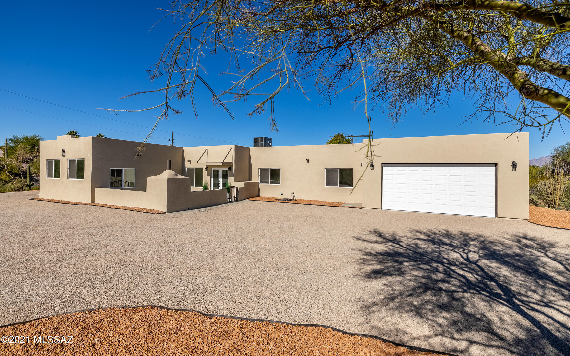 Painted Hills Estates (1-18) - Residential