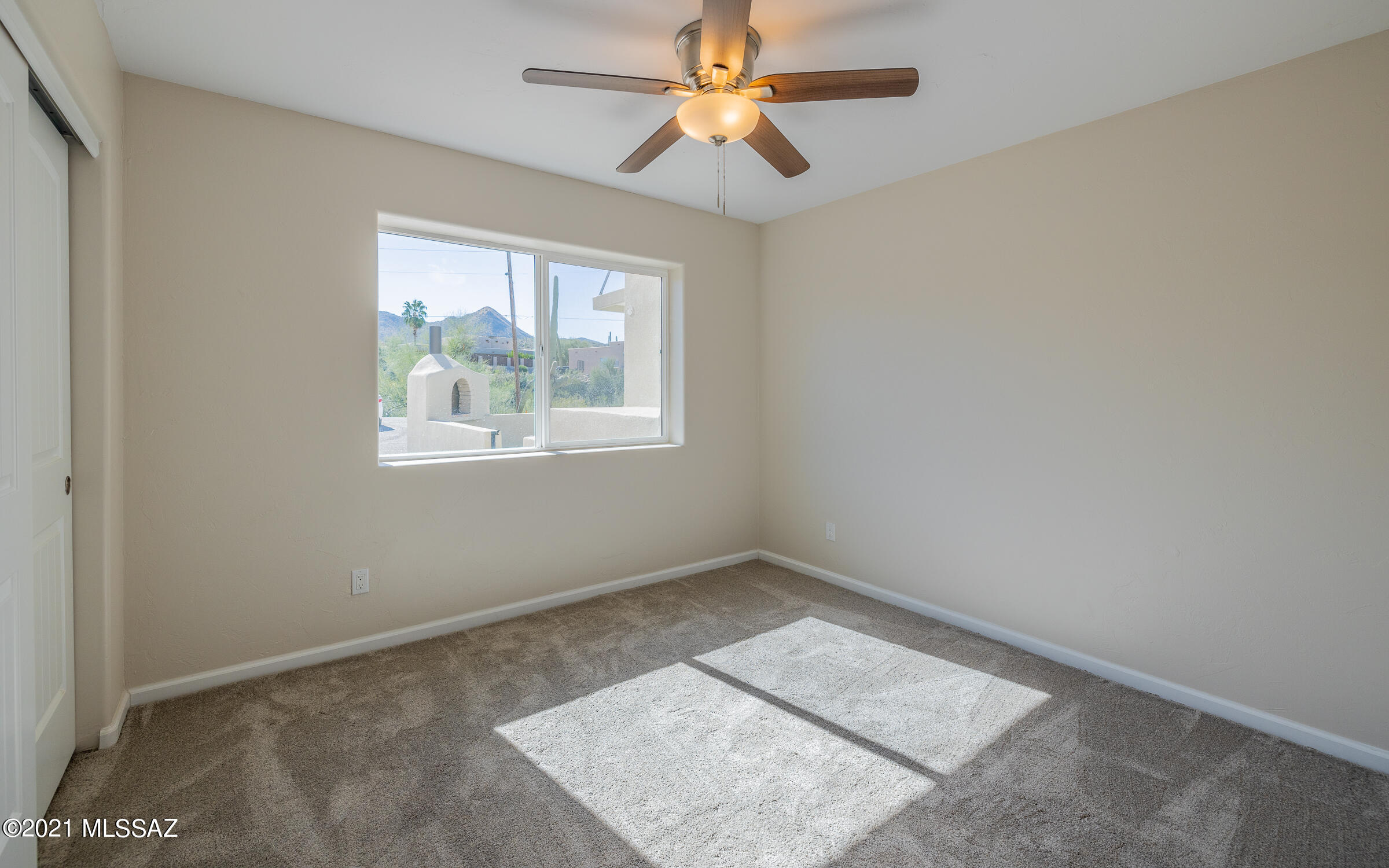 Painted Hills Estates (1-18) - Residential