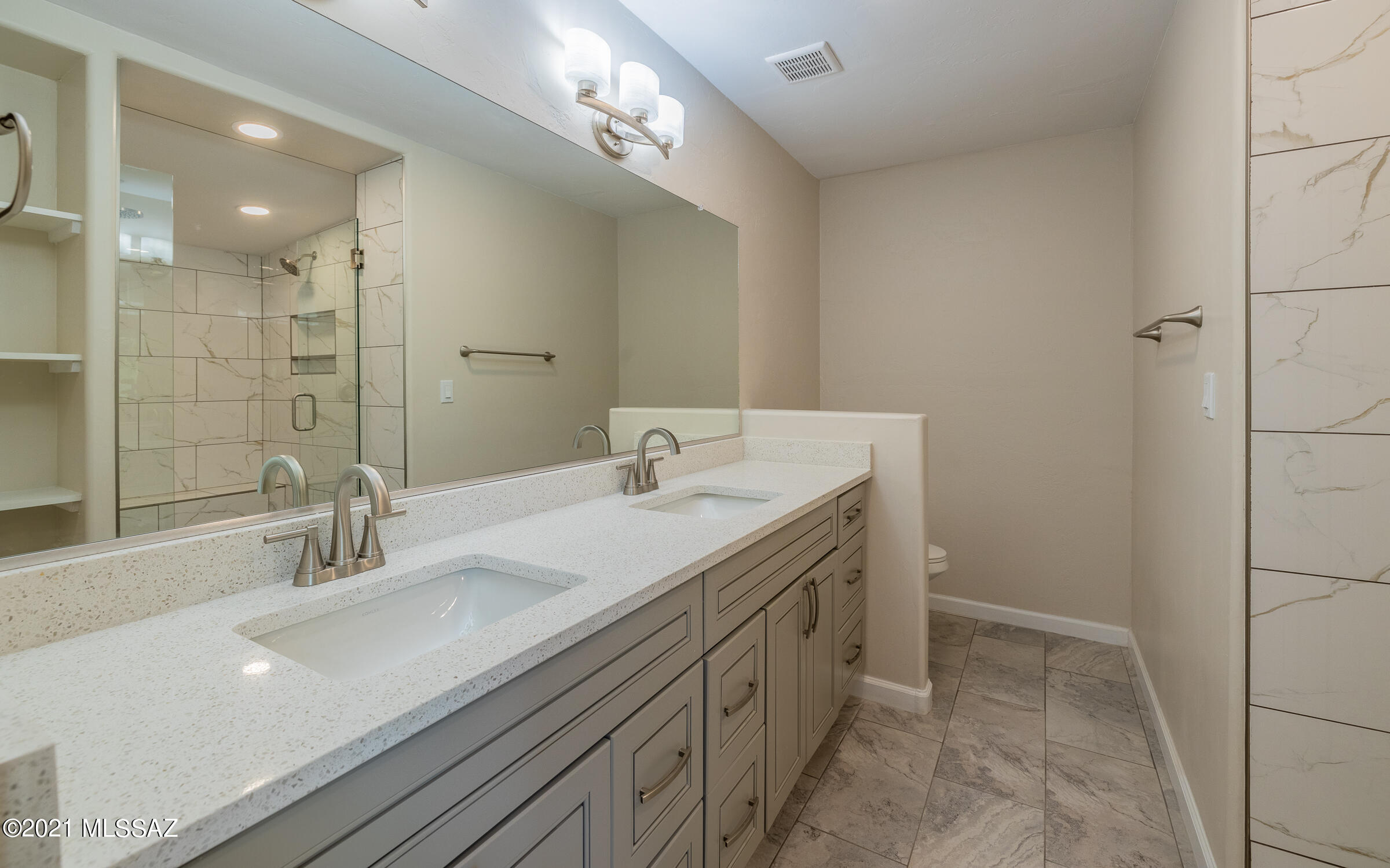 Painted Hills Estates (1-18) - Residential