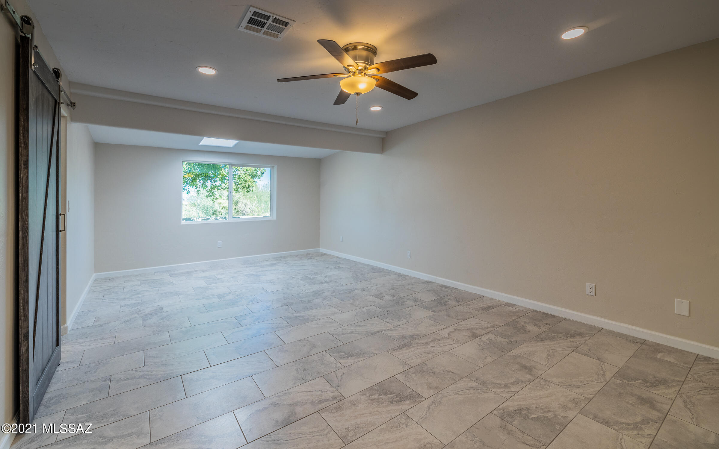 Painted Hills Estates (1-18) - Residential