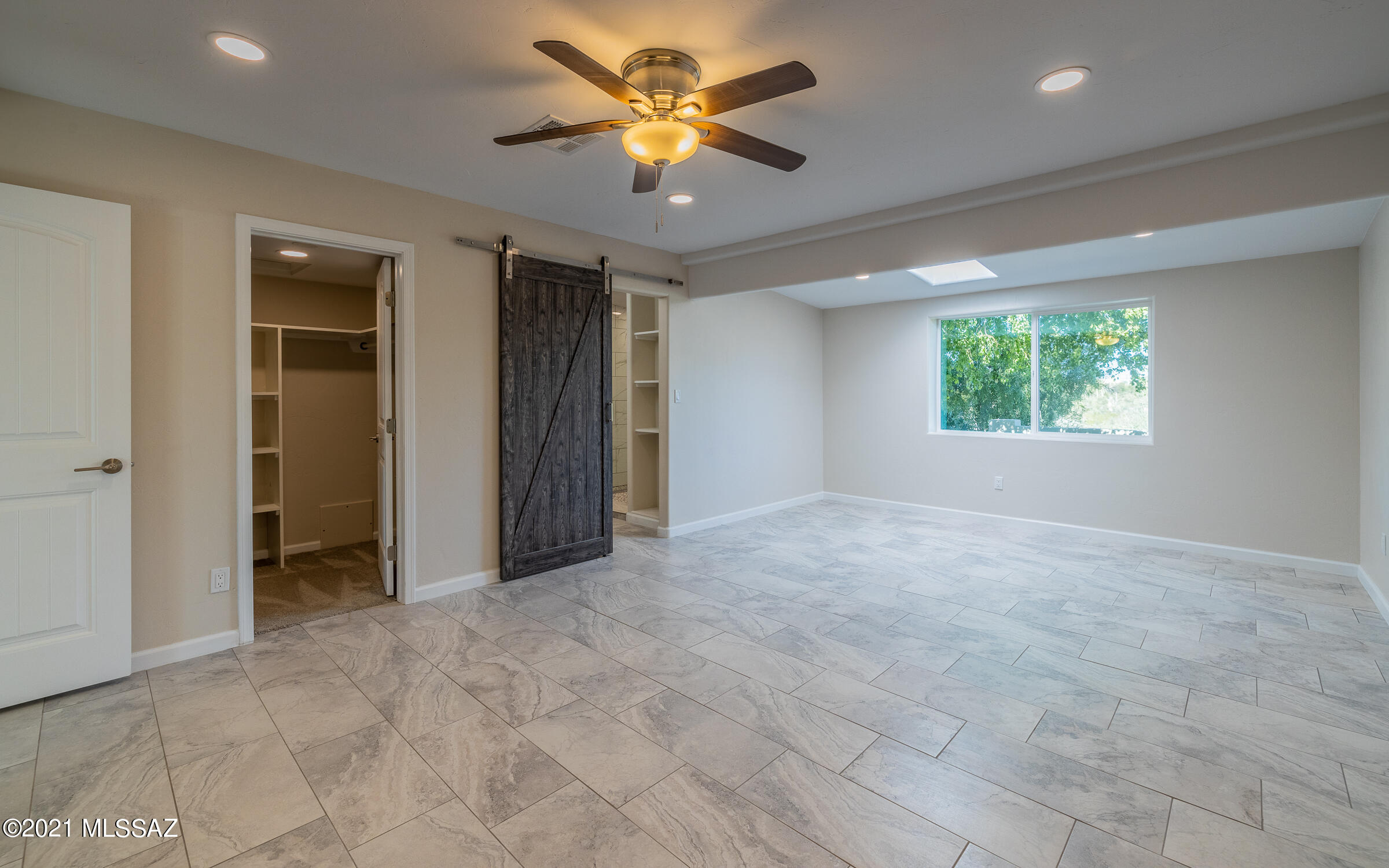 Painted Hills Estates (1-18) - Residential