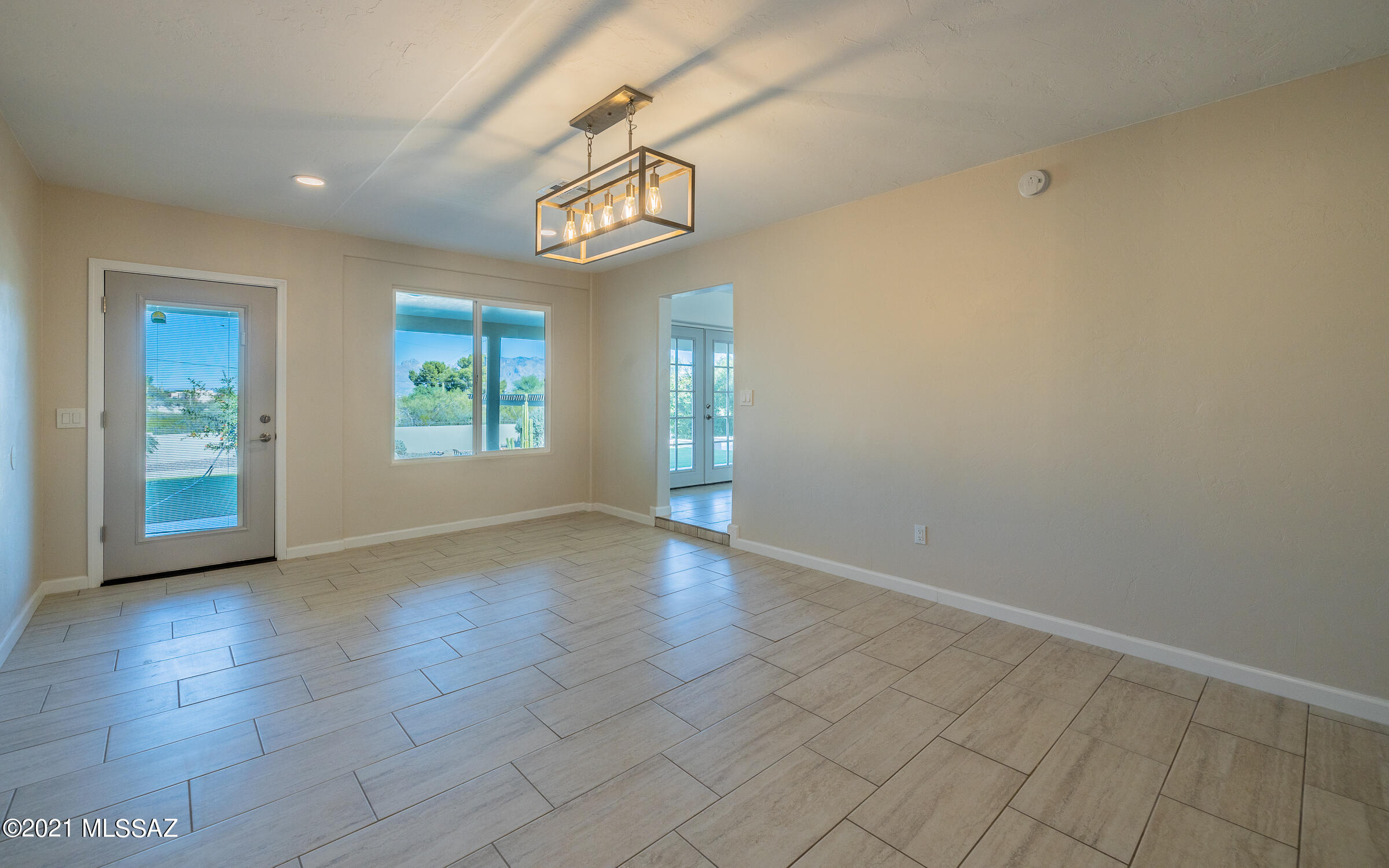 Painted Hills Estates (1-18) - Residential