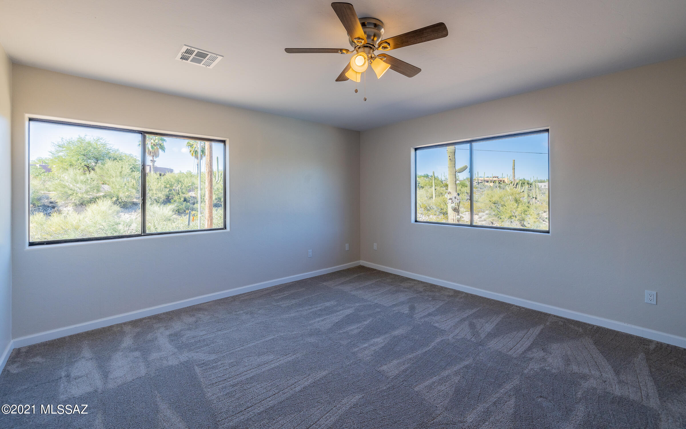 Painted Hills Estates (1-18) - Residential