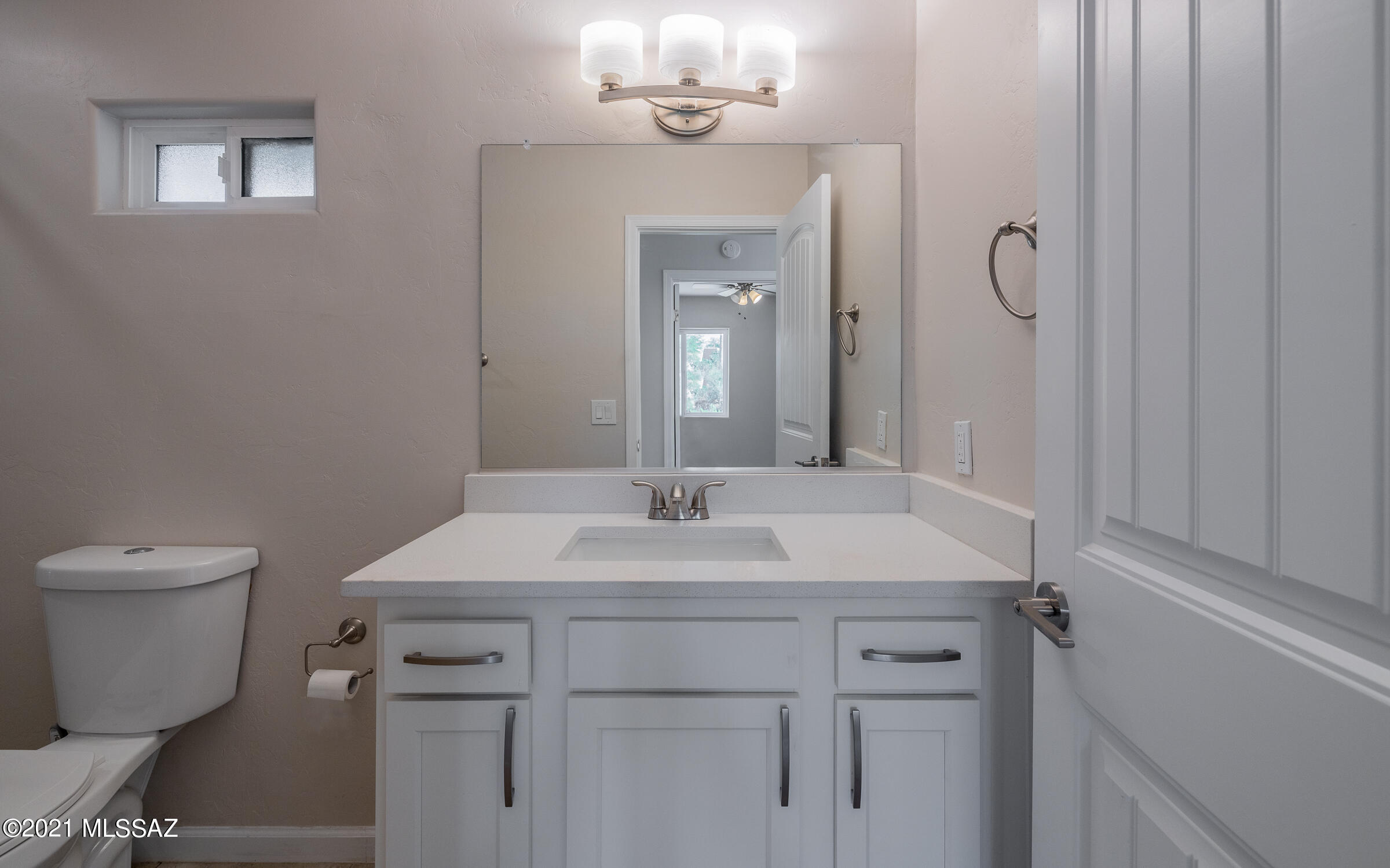 Painted Hills Estates (1-18) - Residential