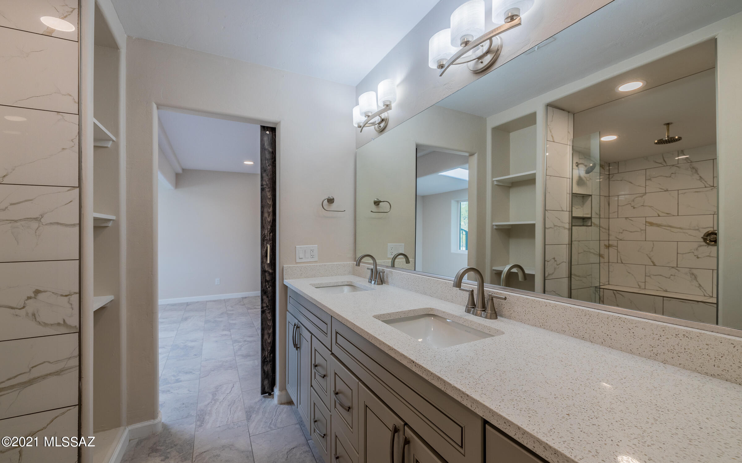 Painted Hills Estates (1-18) - Residential
