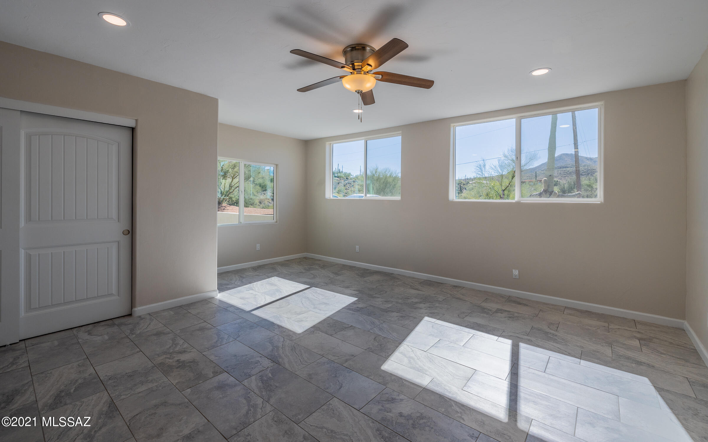 Painted Hills Estates (1-18) - Residential