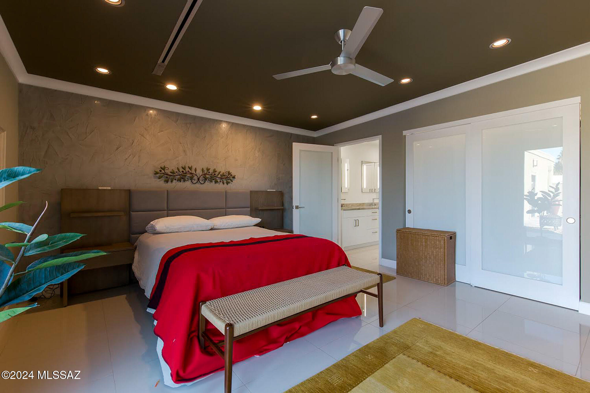 Olsens Addition - Residential