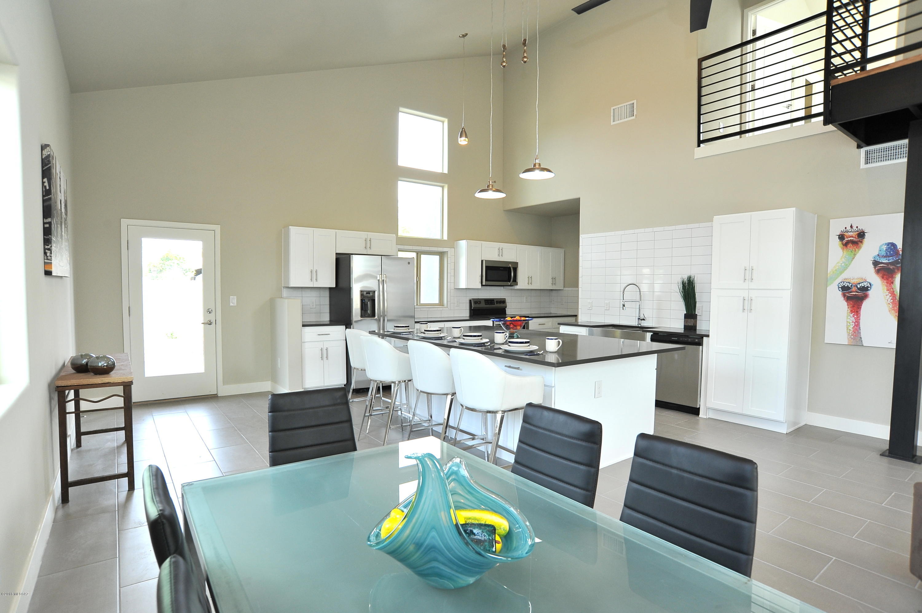 Bruckners Add - Residential