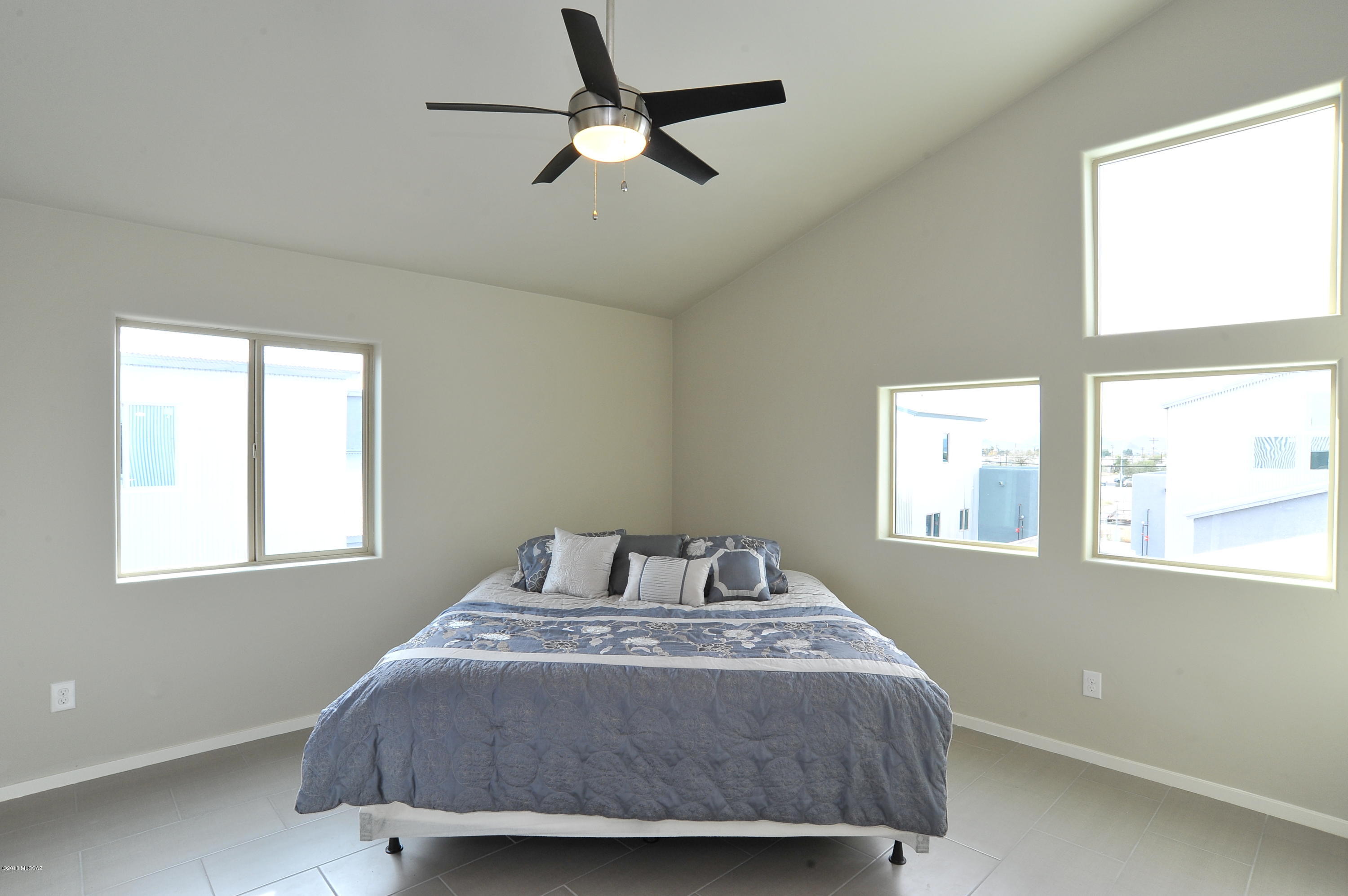 Bruckners Add - Residential
