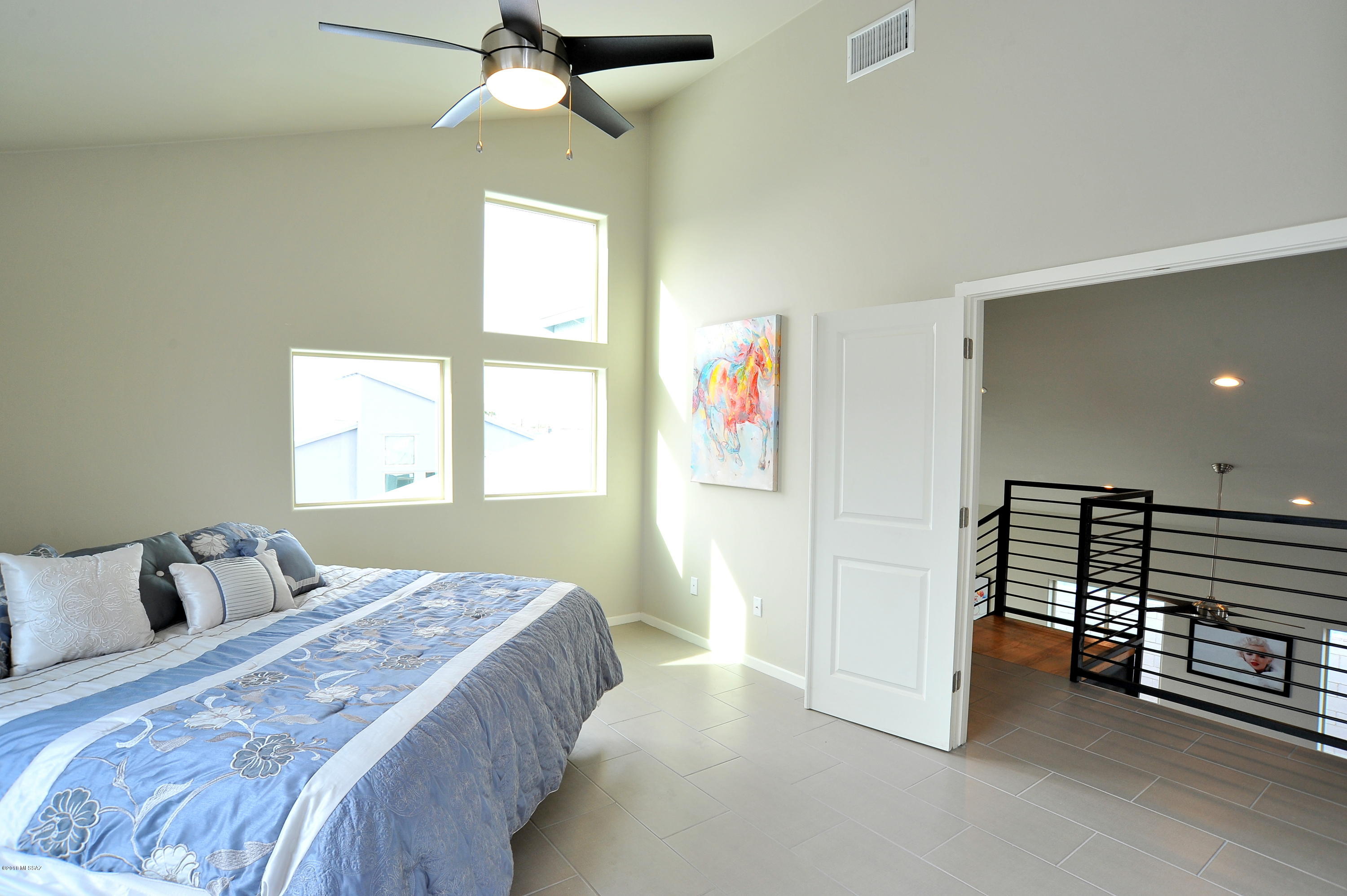 Bruckners Add - Residential