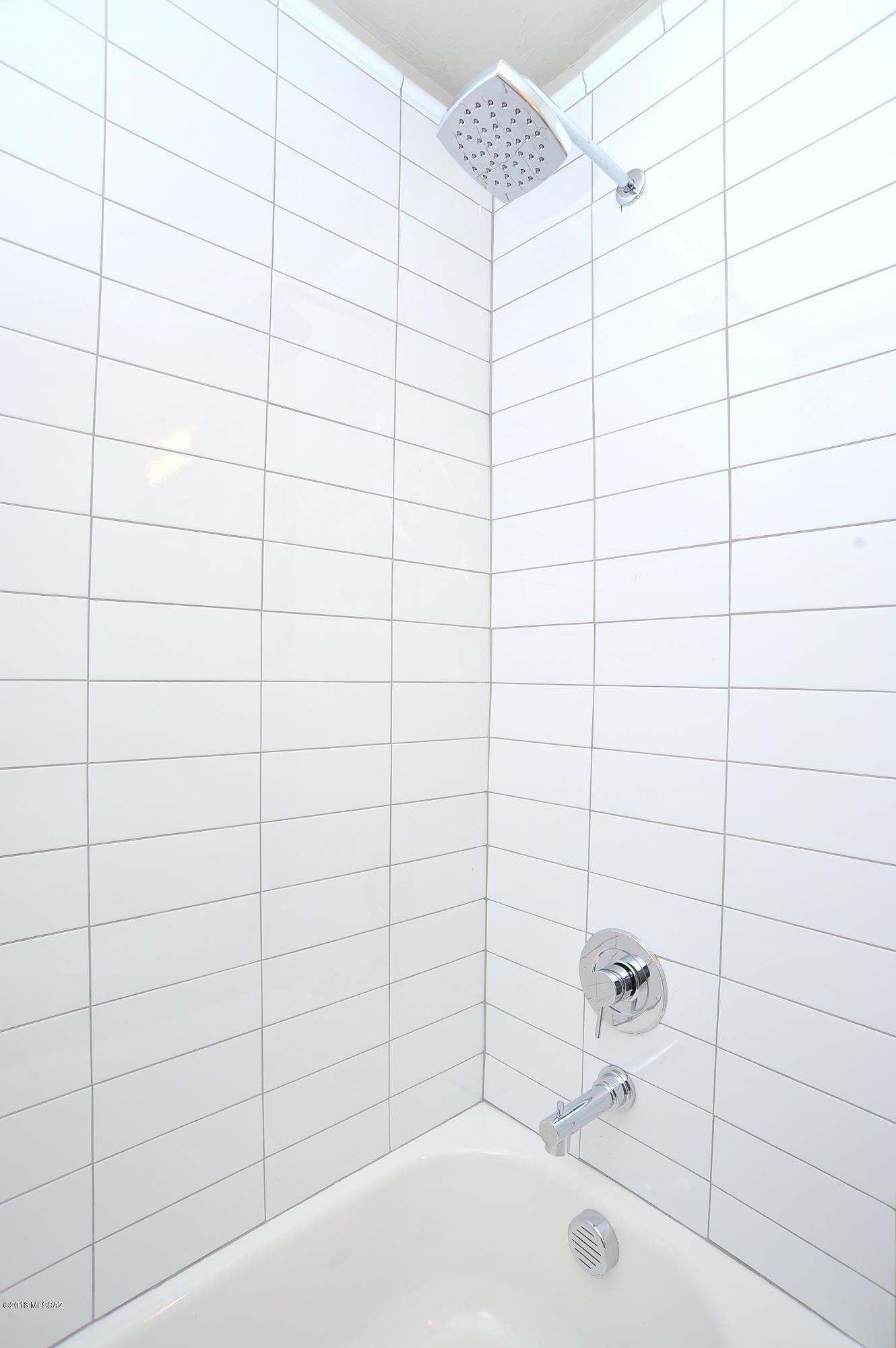 Bruckners Add - Residential