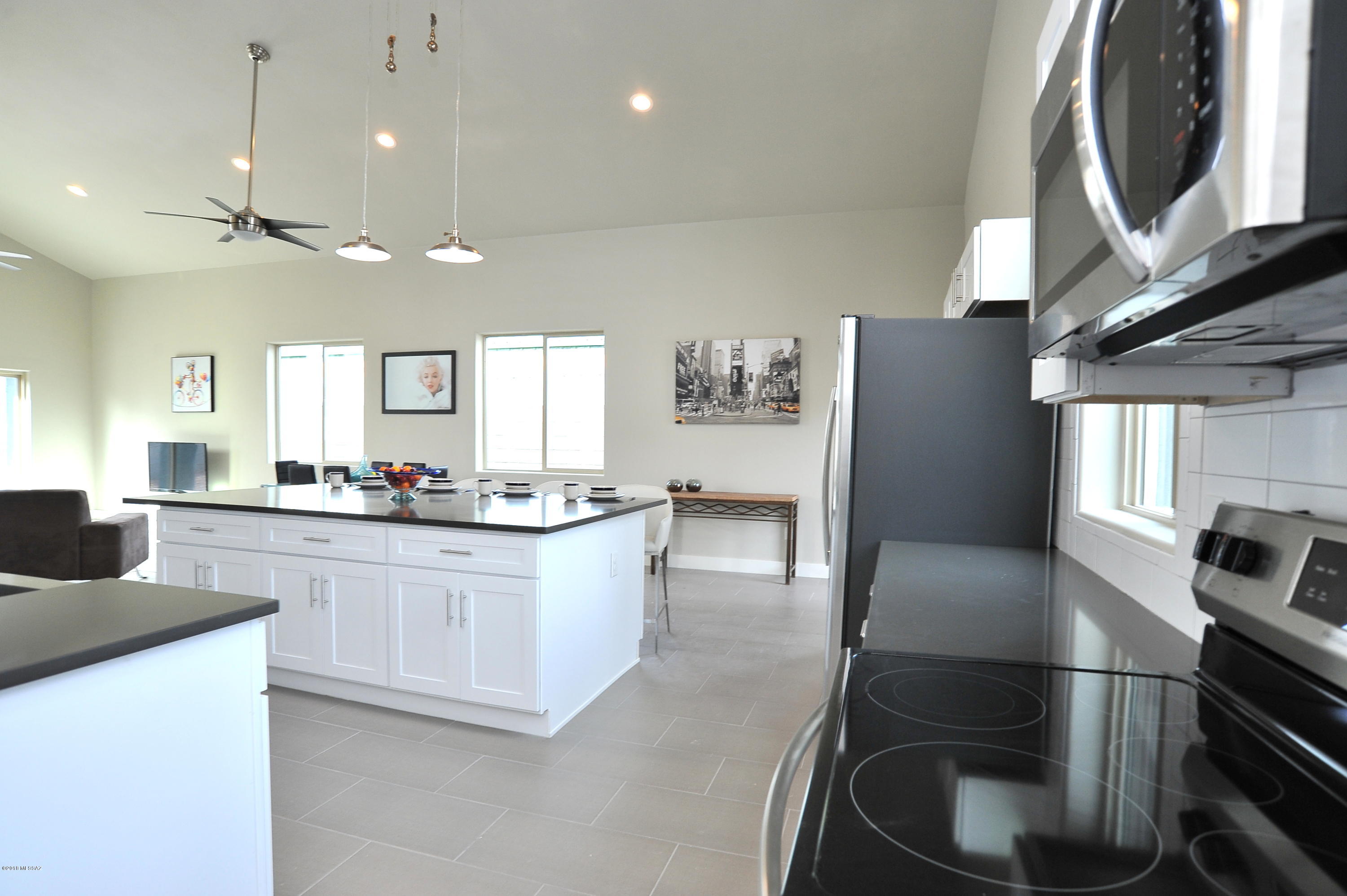 Bruckners Add - Residential