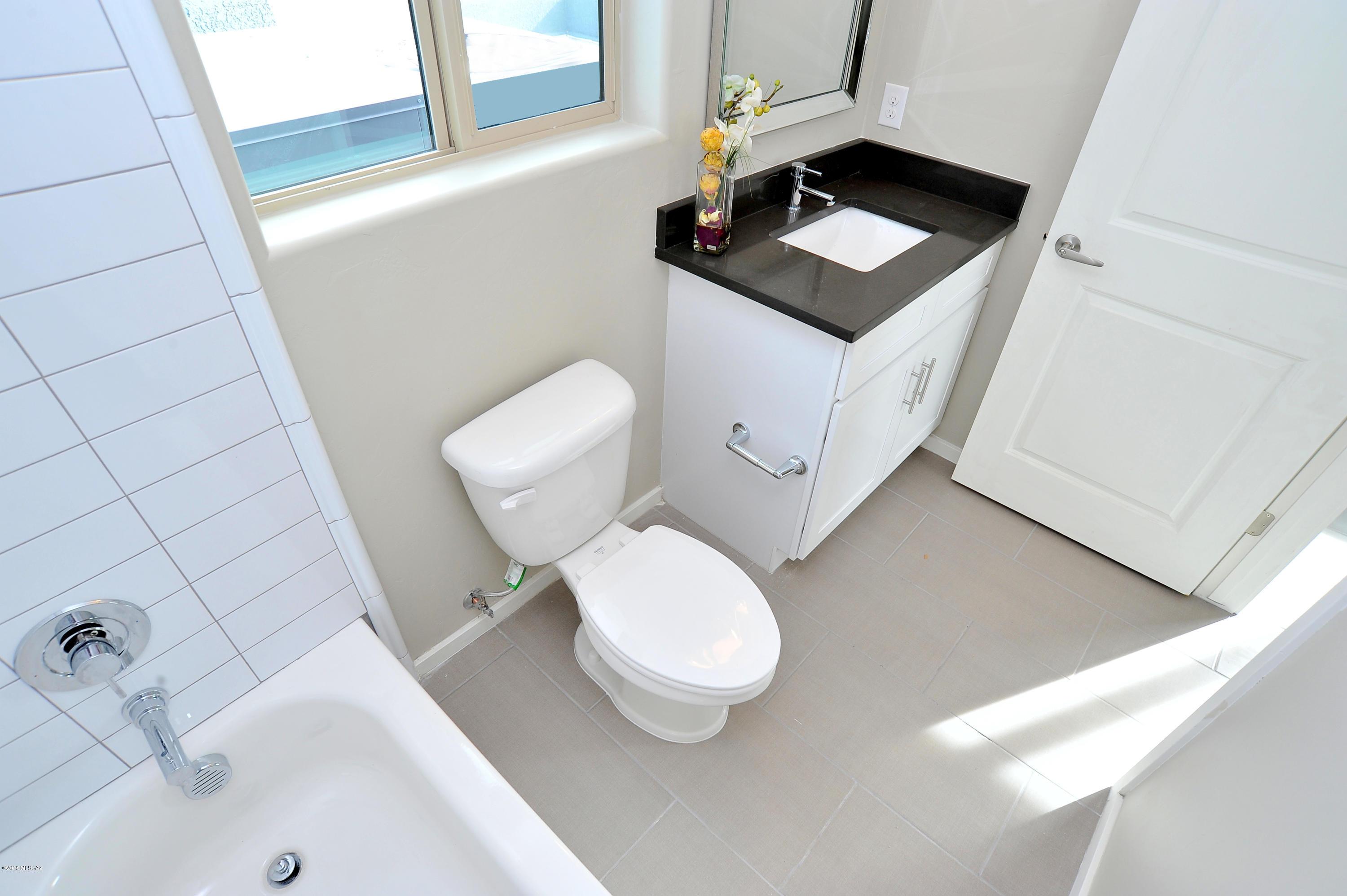 Bruckners Add - Residential