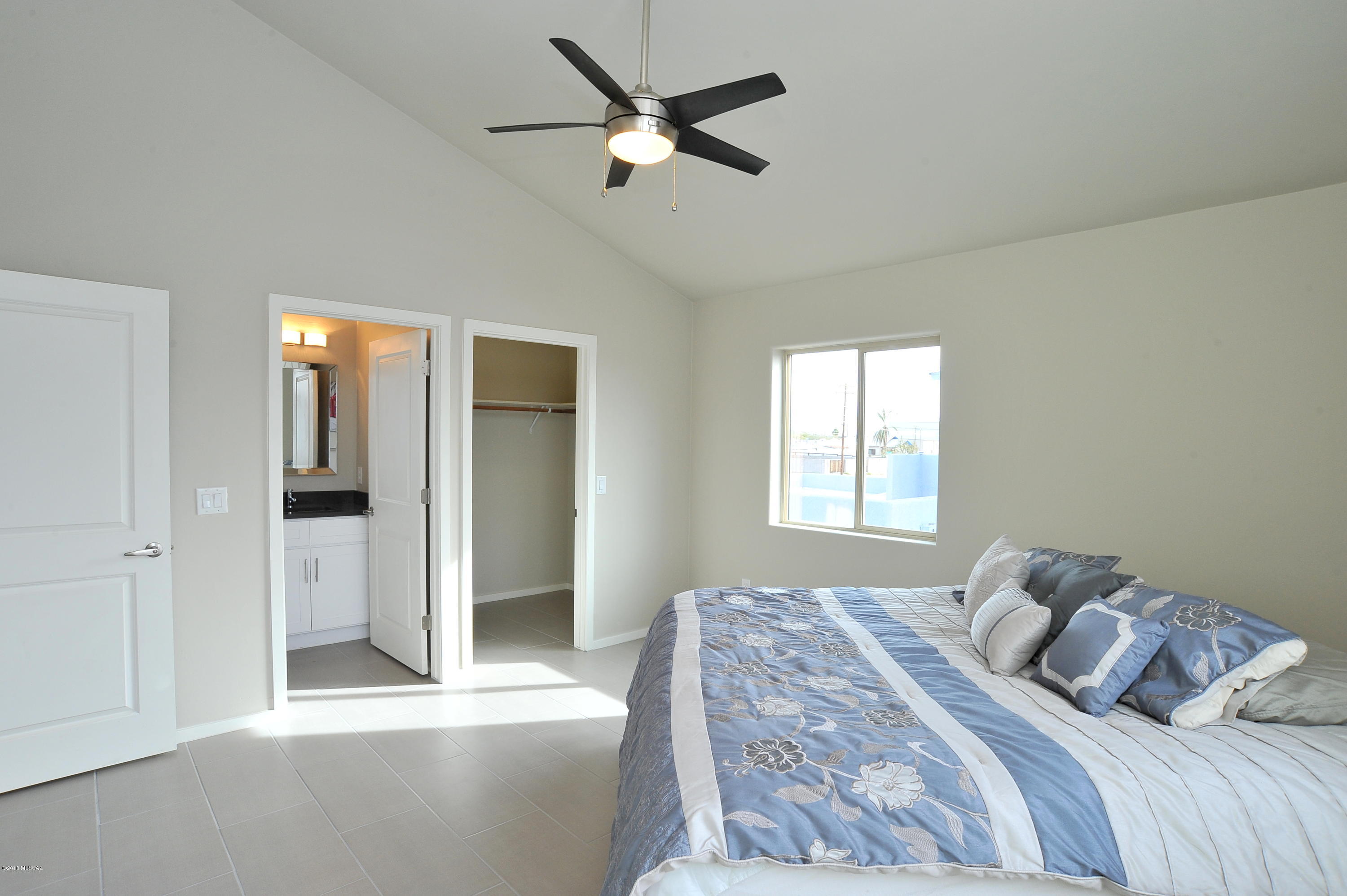 Bruckners Add - Residential