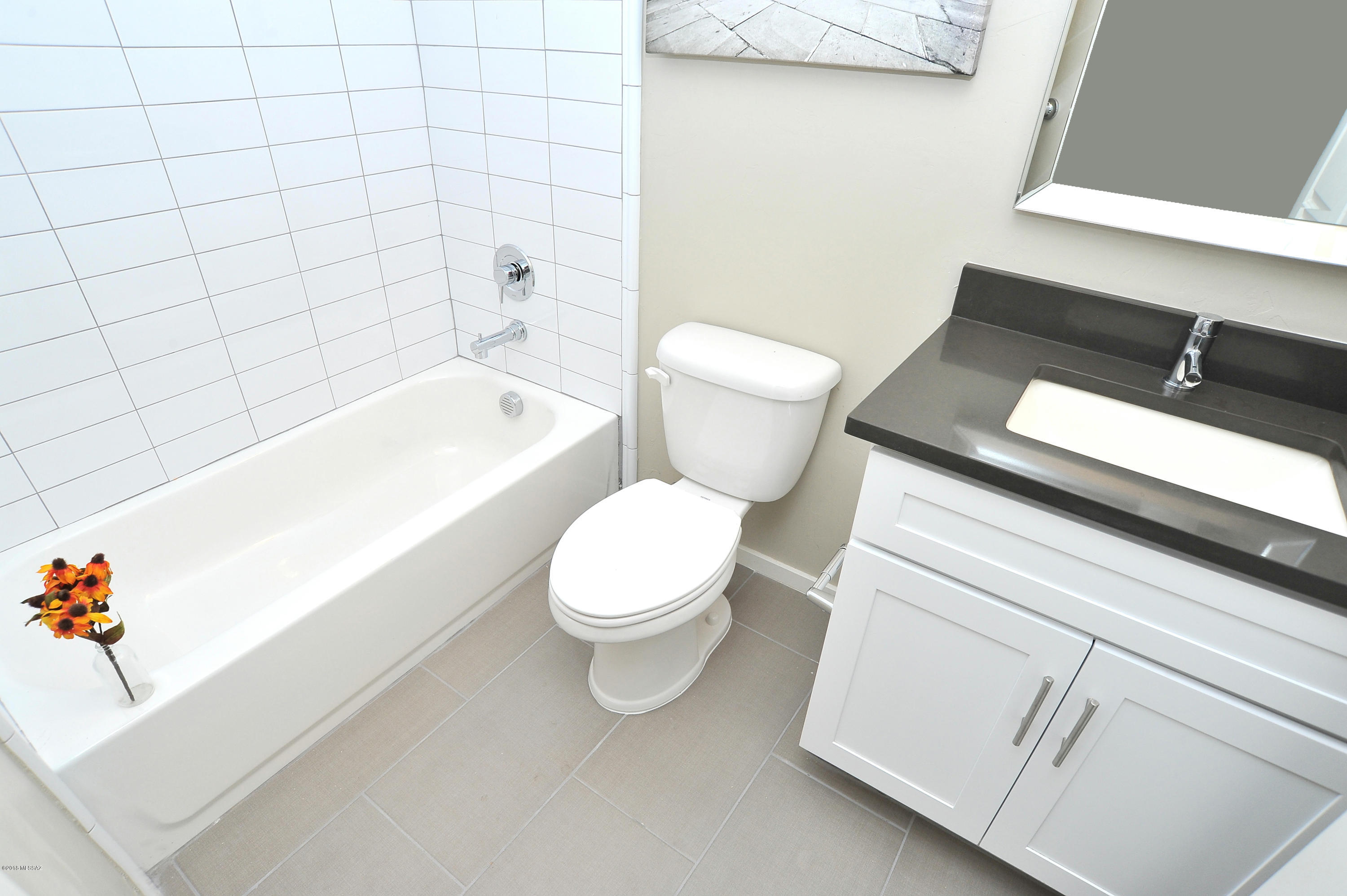 Bruckners Add - Residential