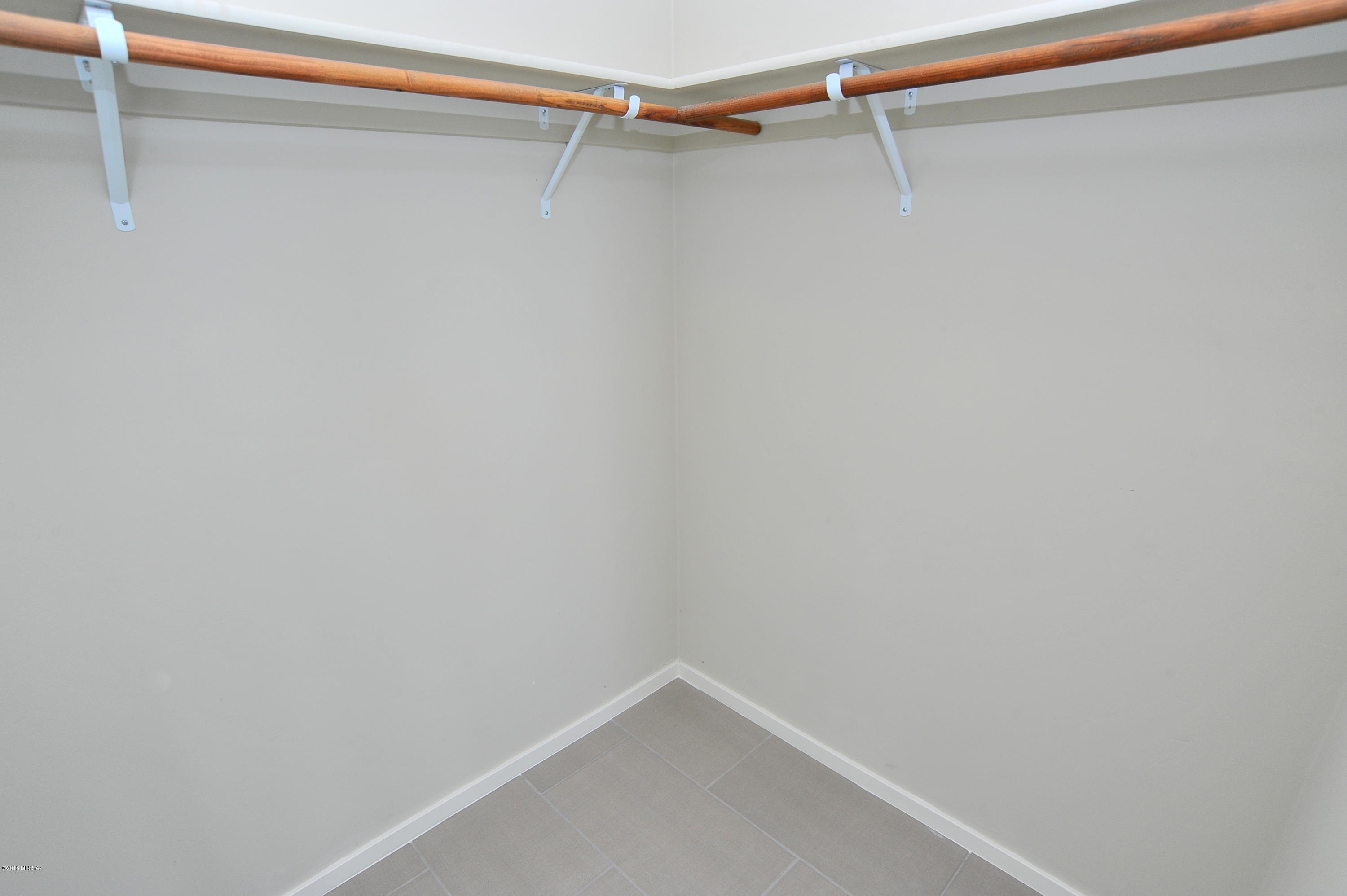 Bruckners Add - Residential