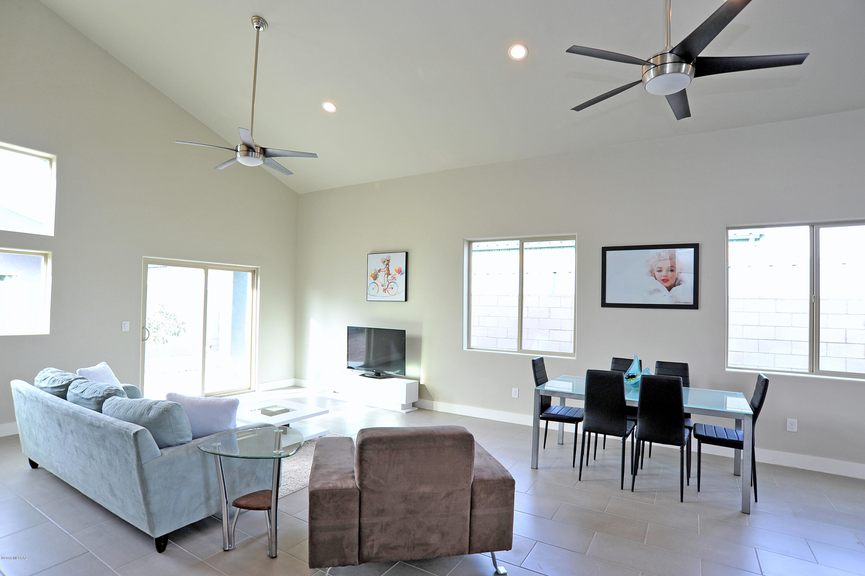 Bruckners Add - Residential