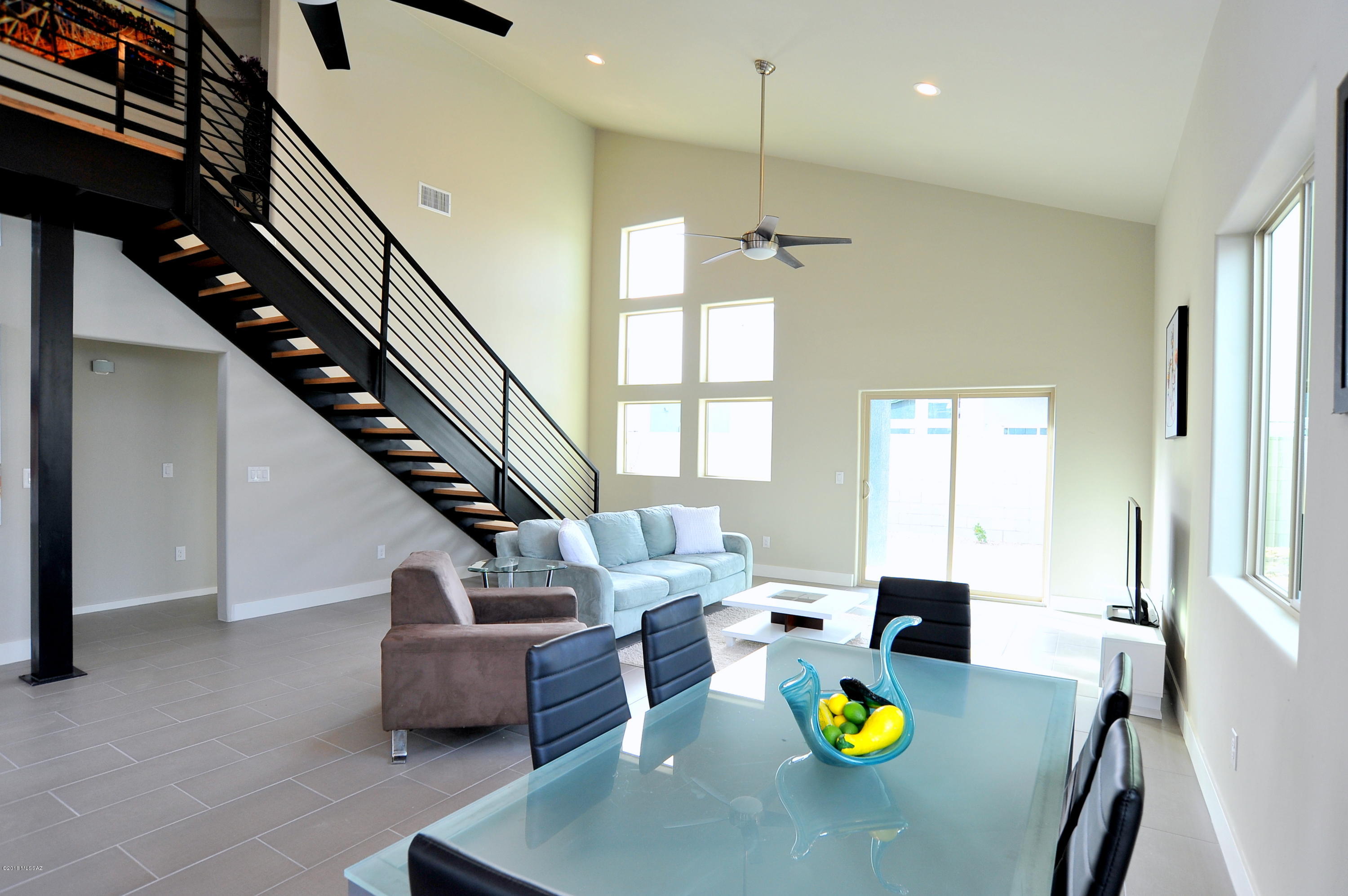 Bruckners Add - Residential