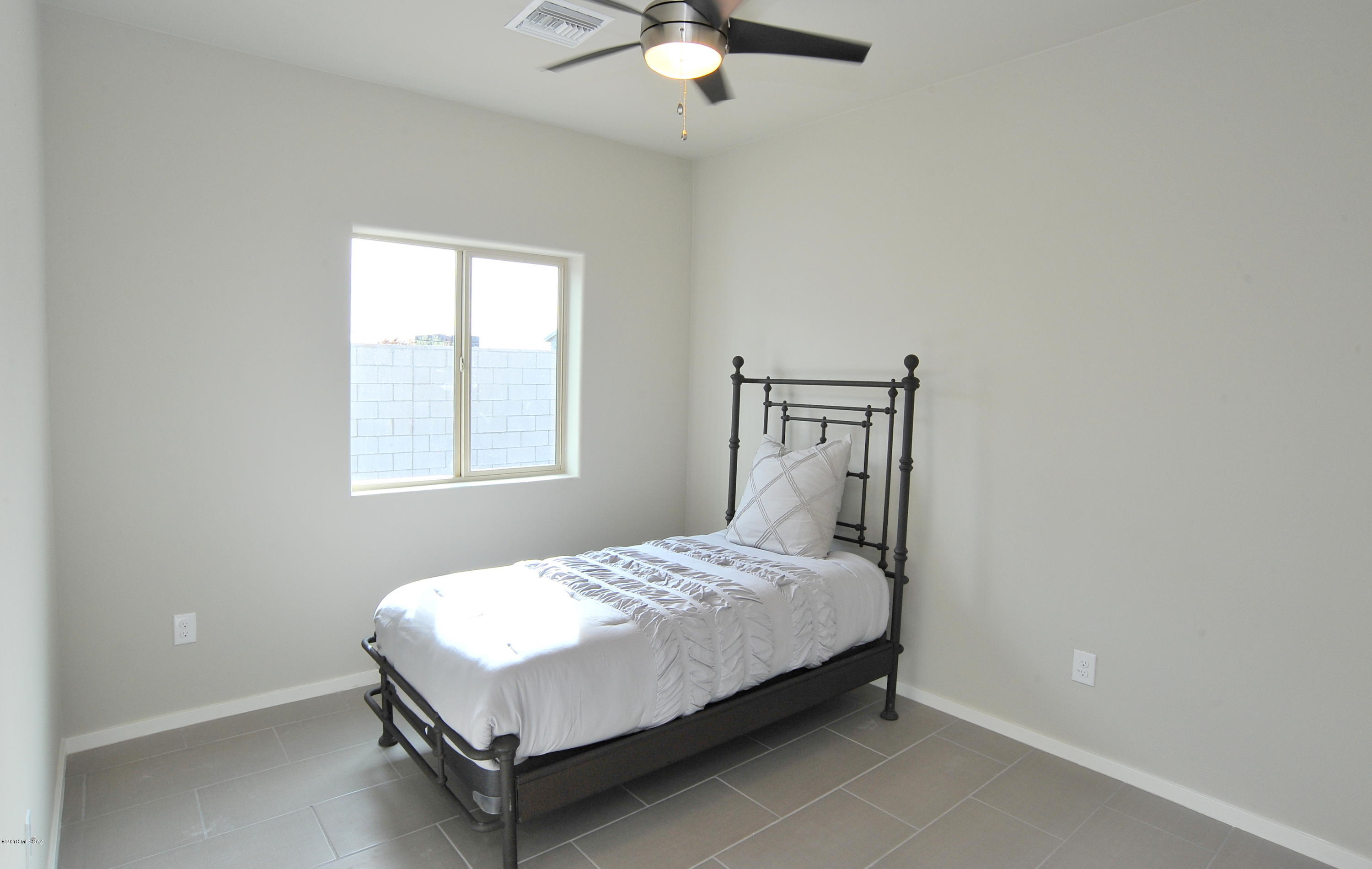 Bruckners Add - Residential