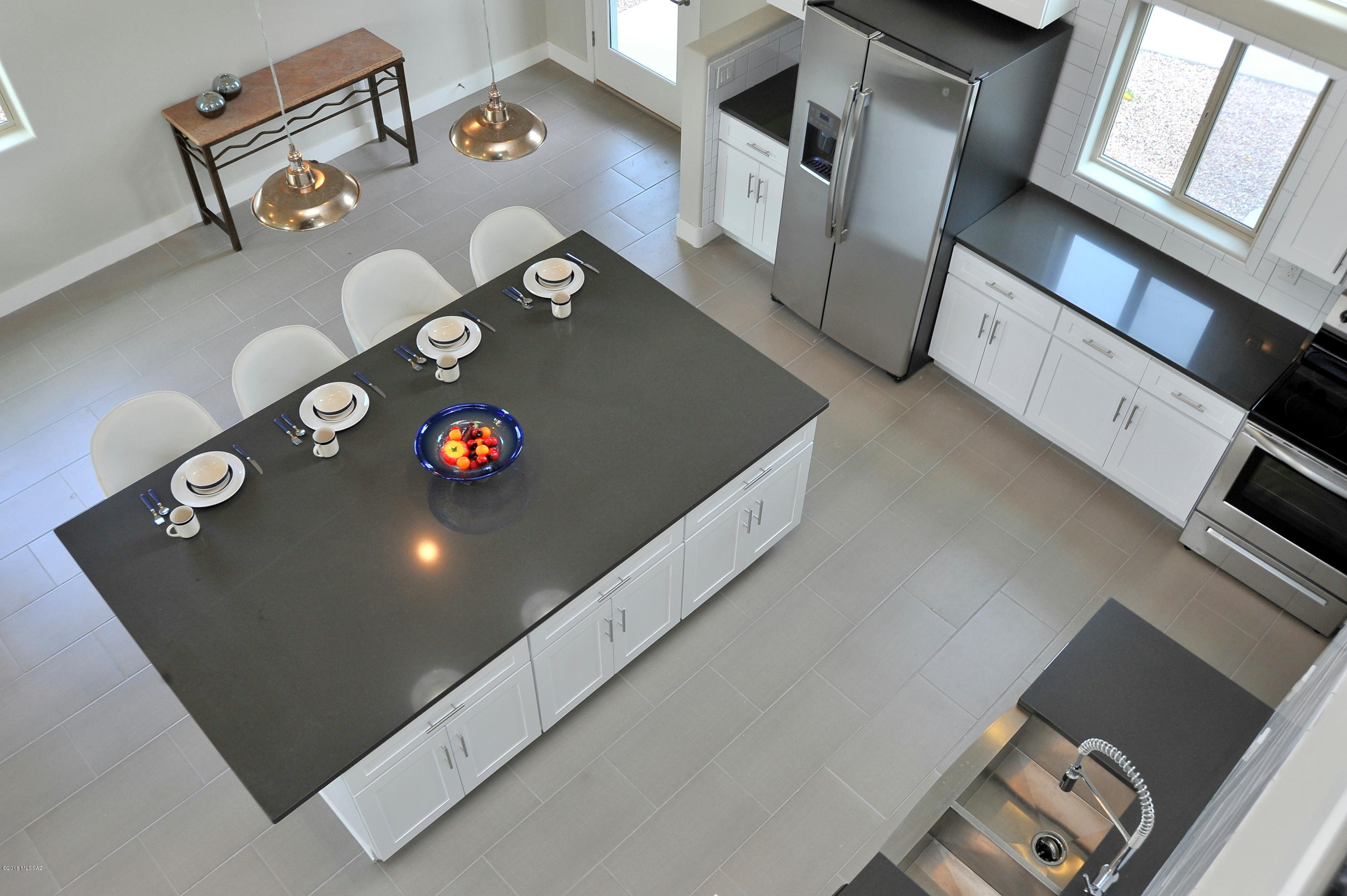 Bruckners Add - Residential