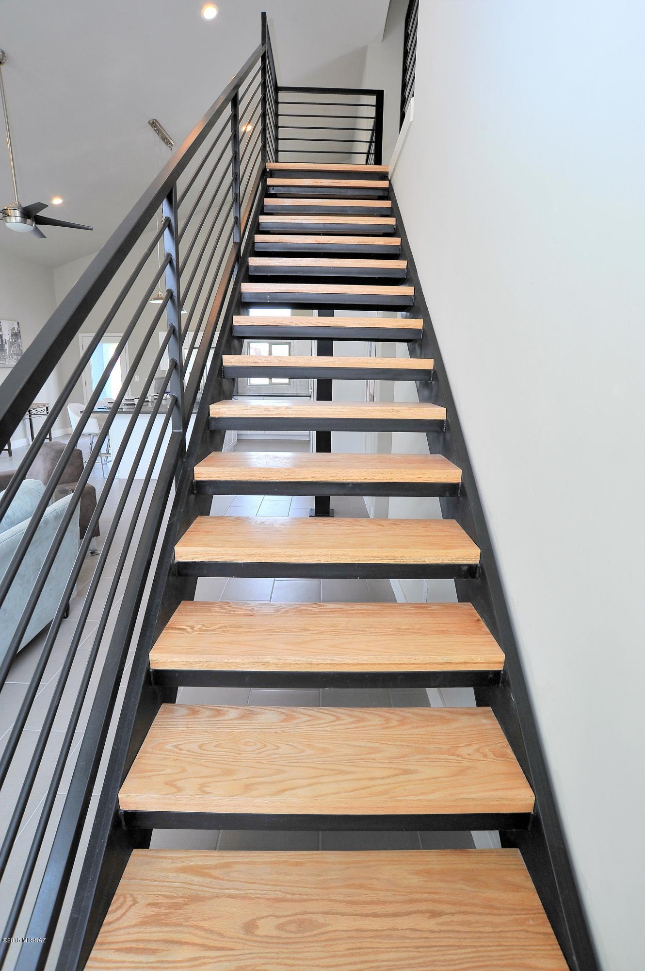 Bruckners Add - Residential