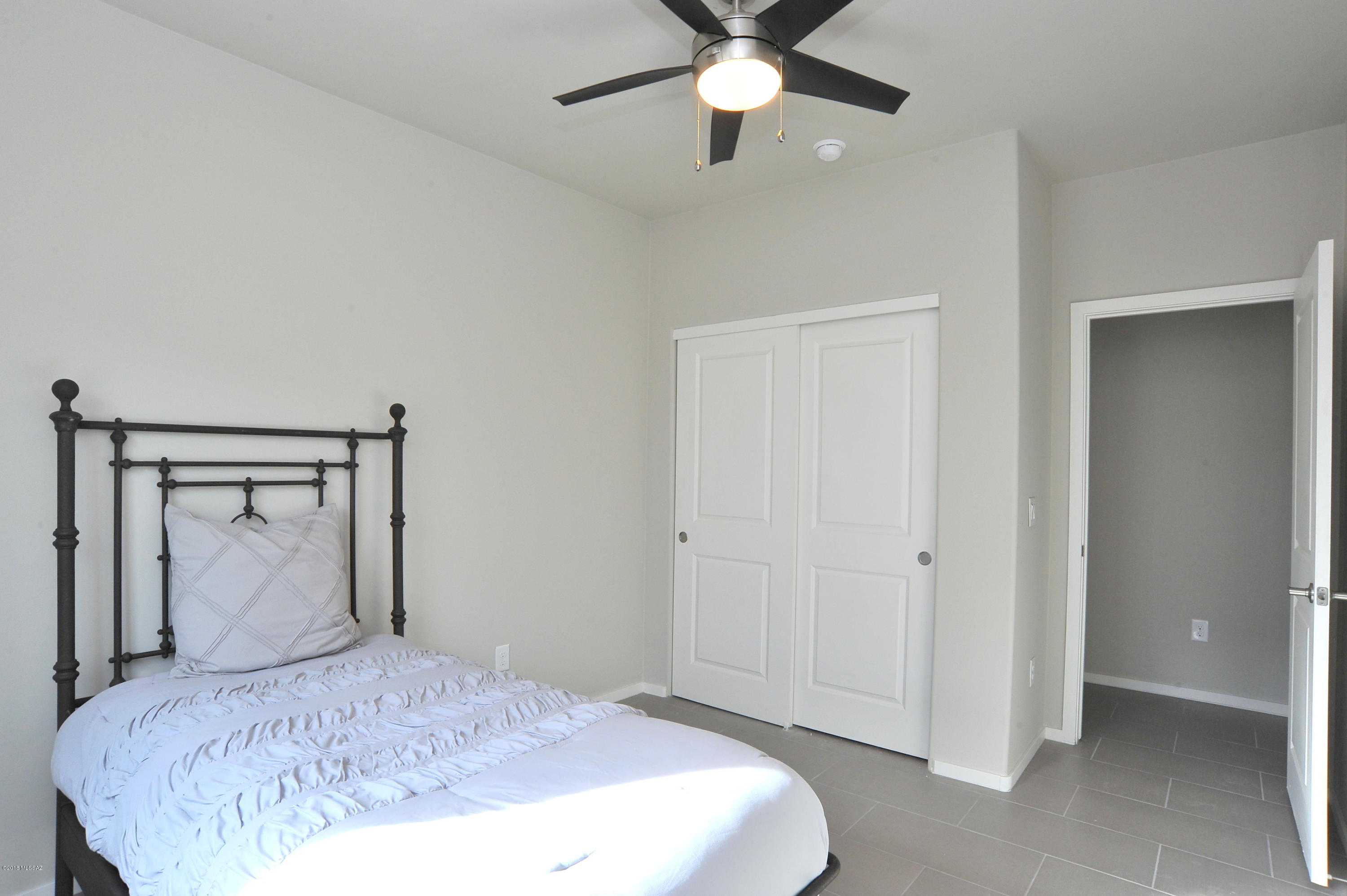 Bruckners Add - Residential
