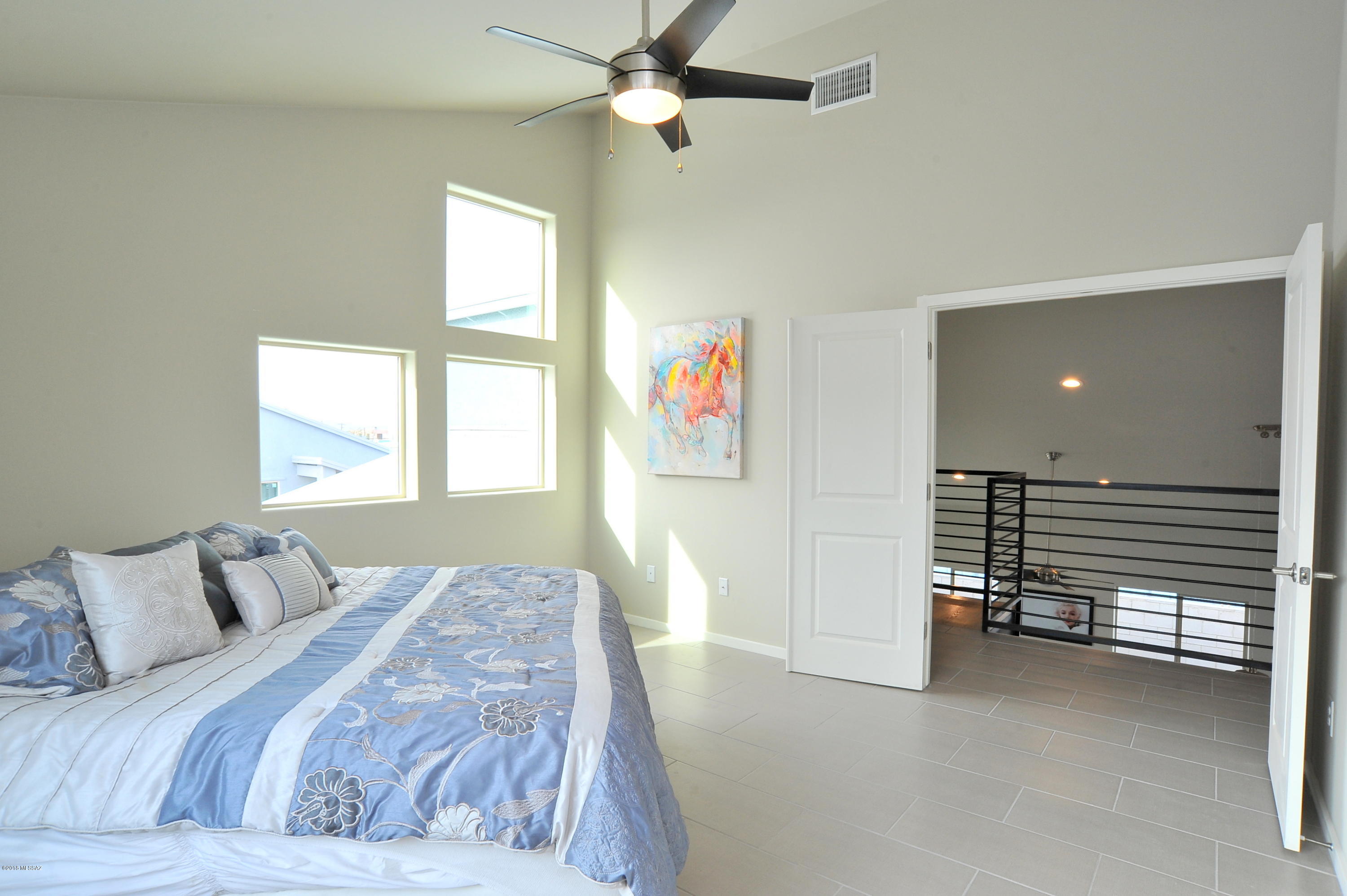 Bruckners Add - Residential