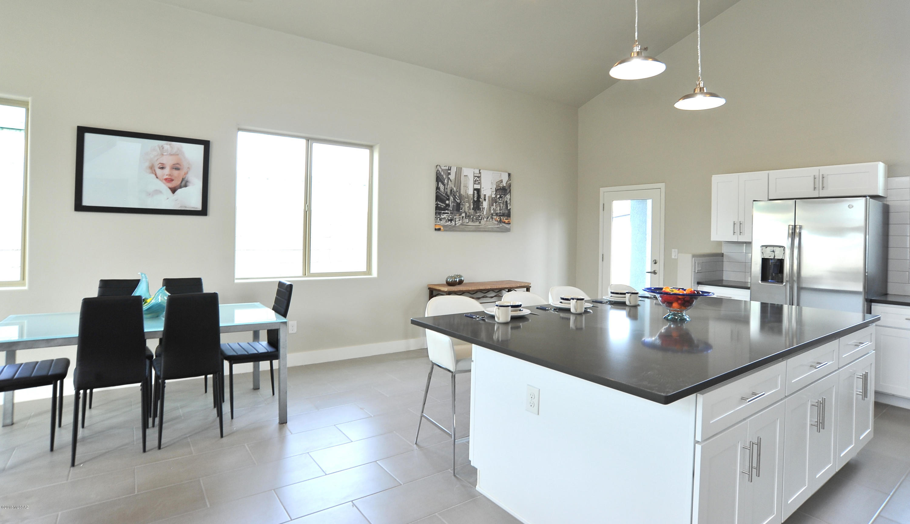 Bruckners Add - Residential