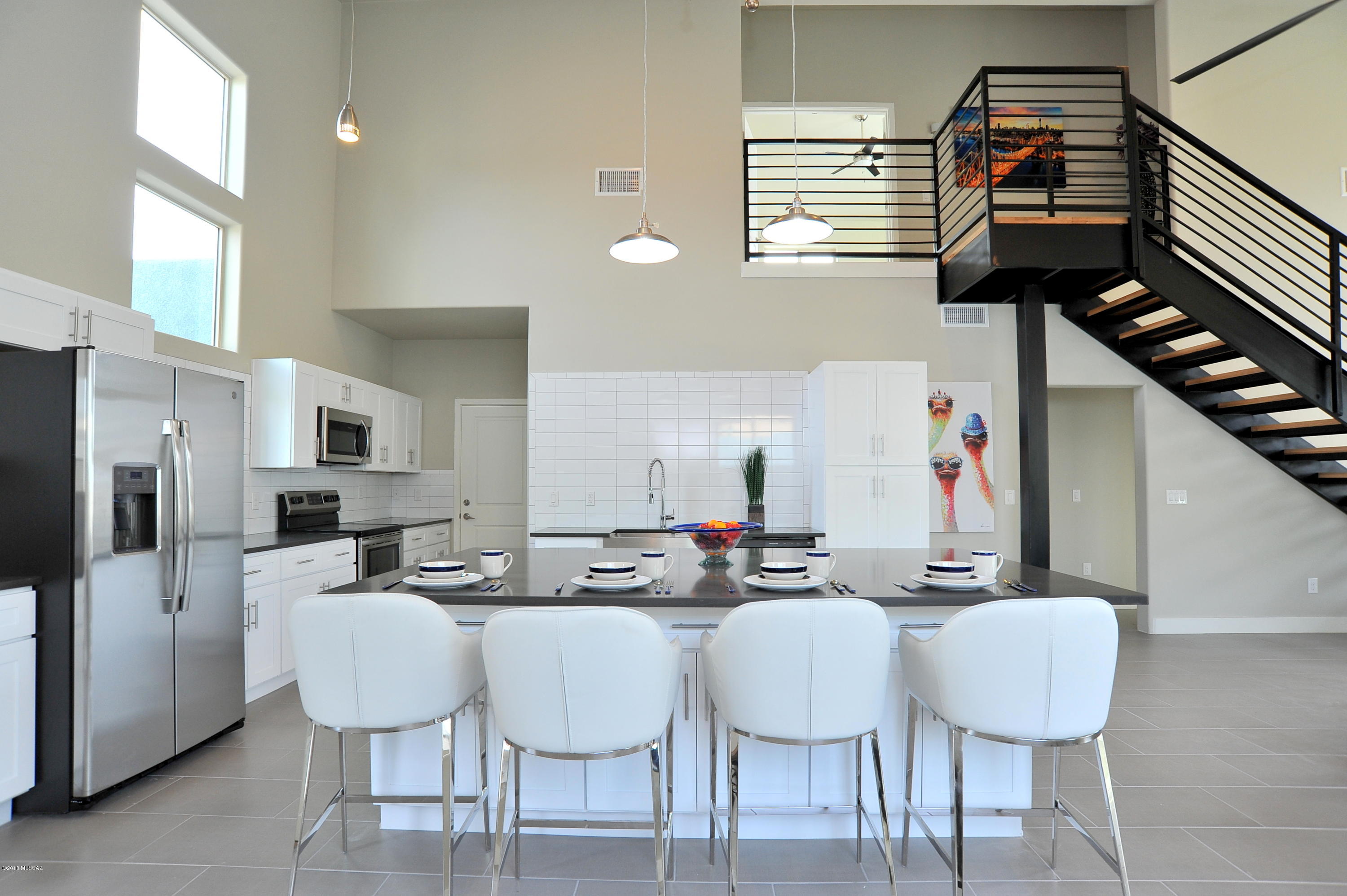 Bruckners Add - Residential