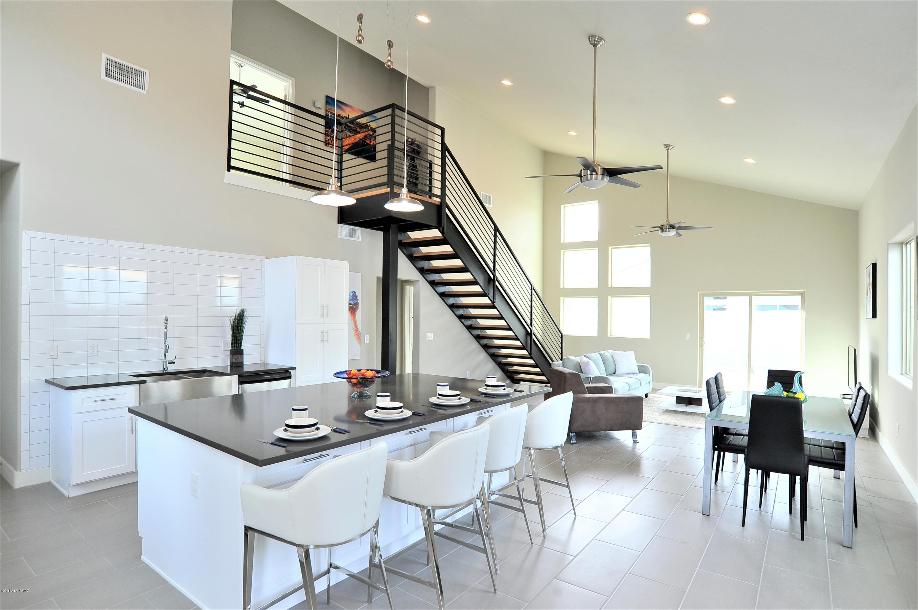 Bruckners Add - Residential