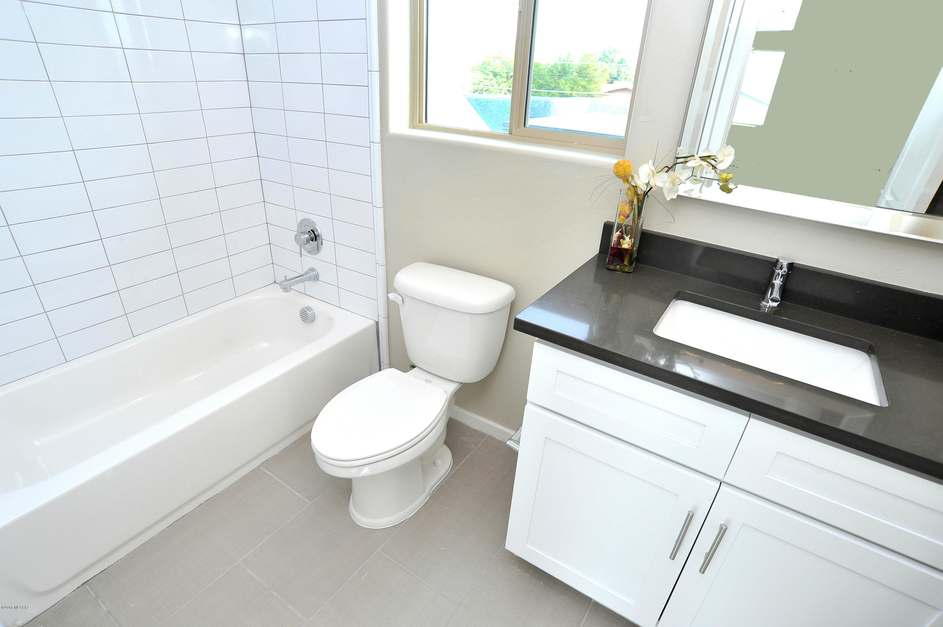 Bruckners Add - Residential