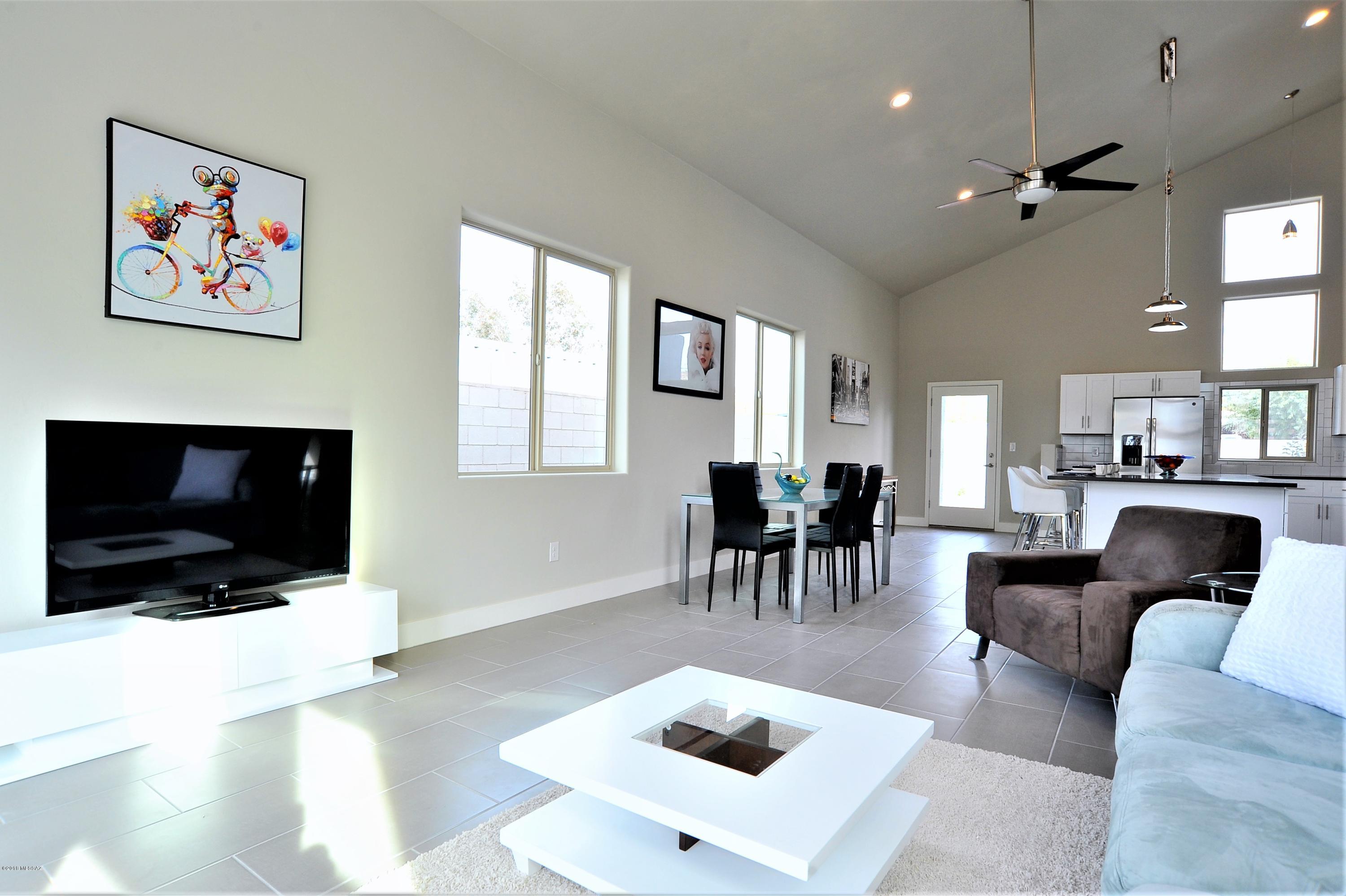 Bruckners Add - Residential