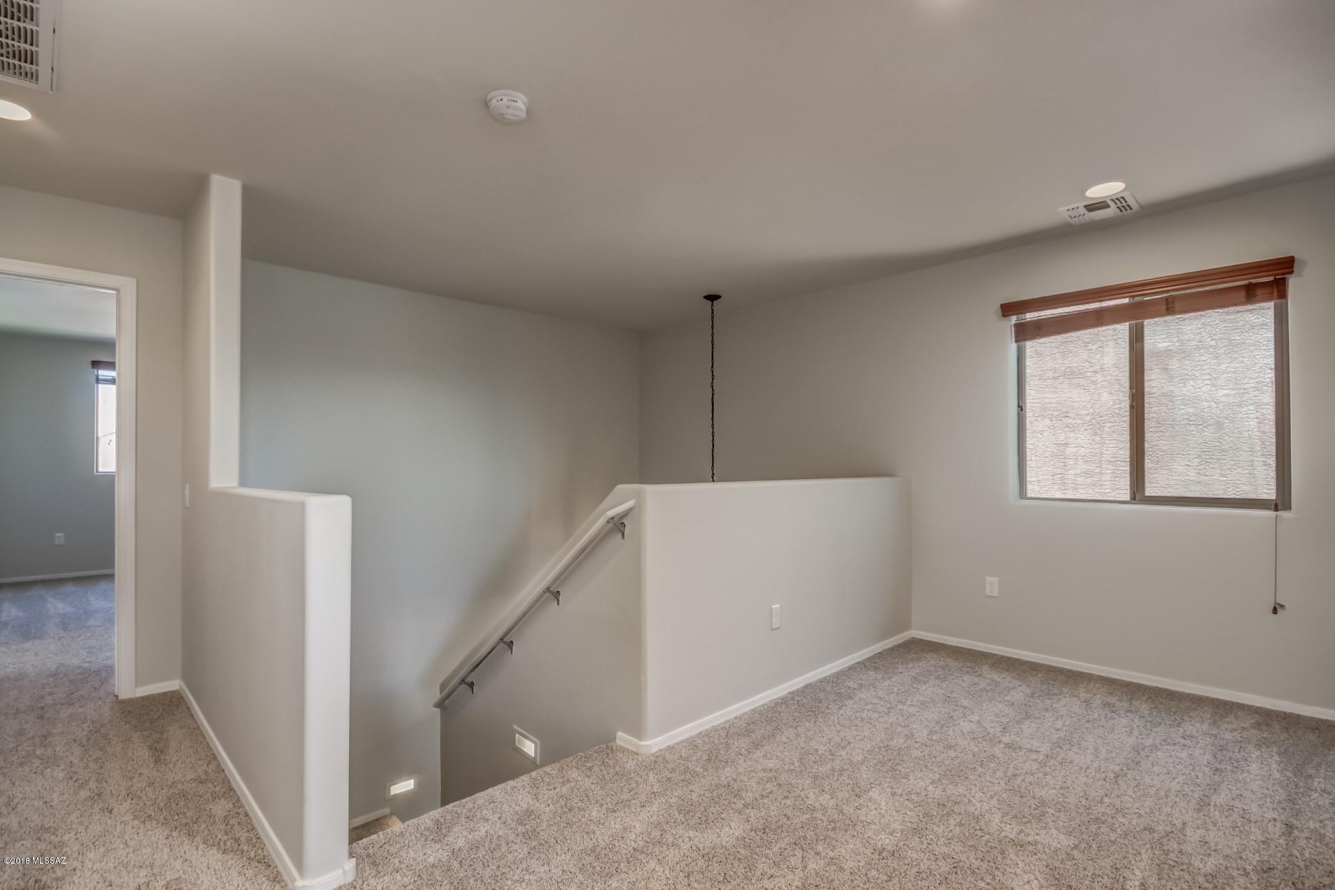 Red Rock Village - Residential