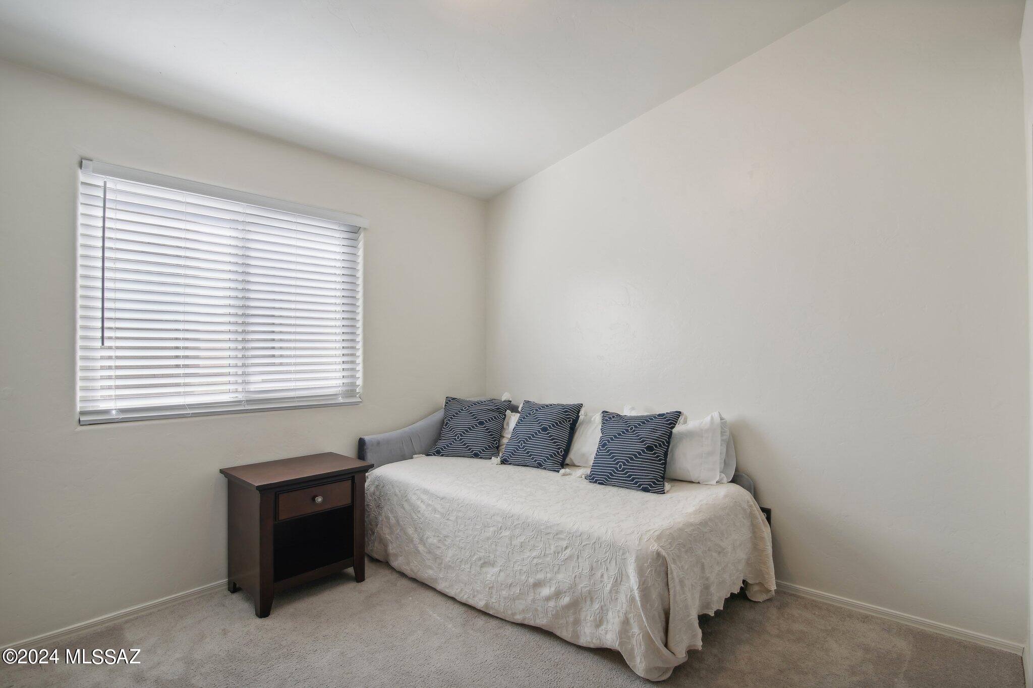Richmond American Homes at Rita Ranch (1-154) - Residential