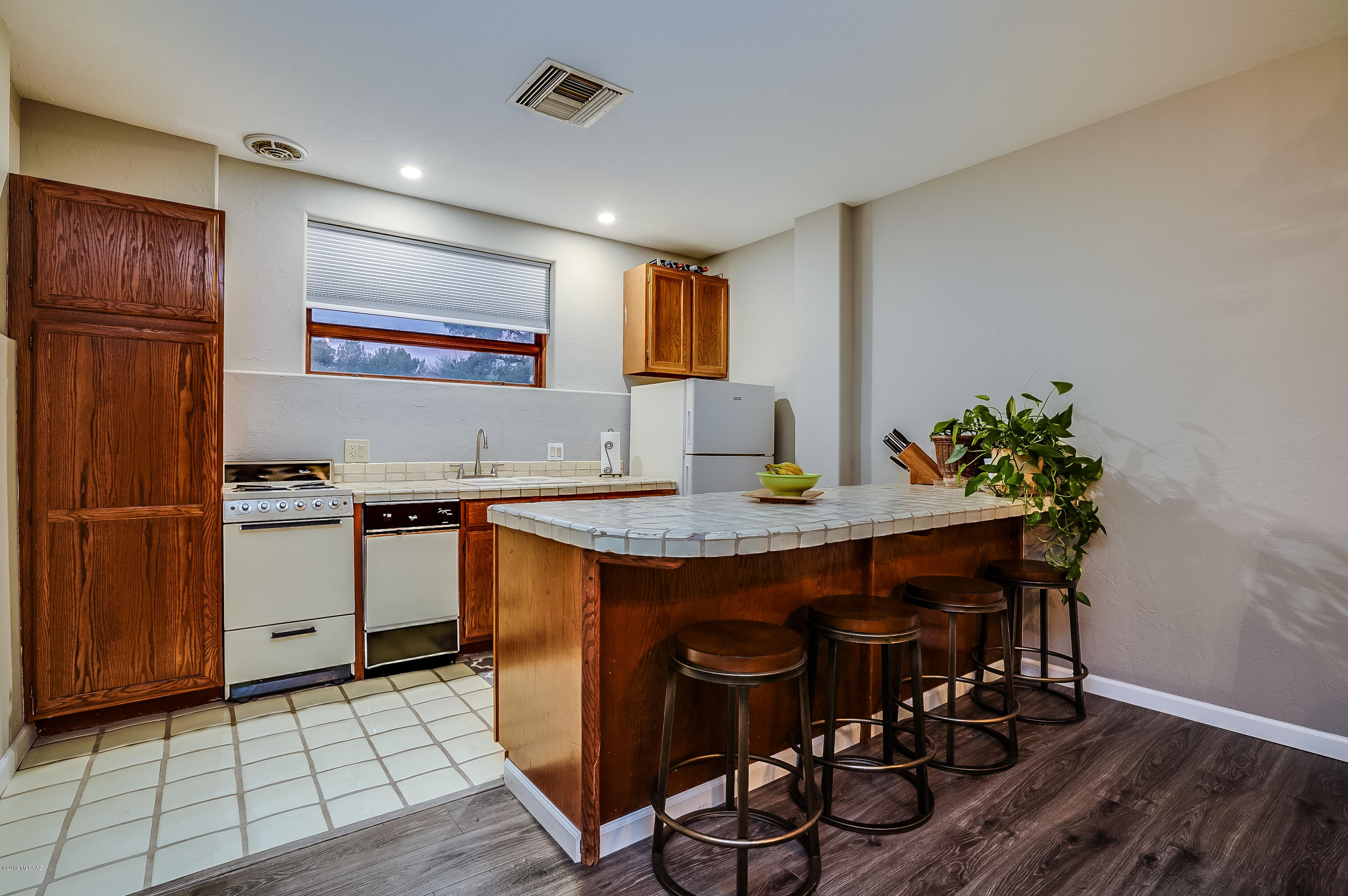 Country Club Estates NO. 1 - Residential