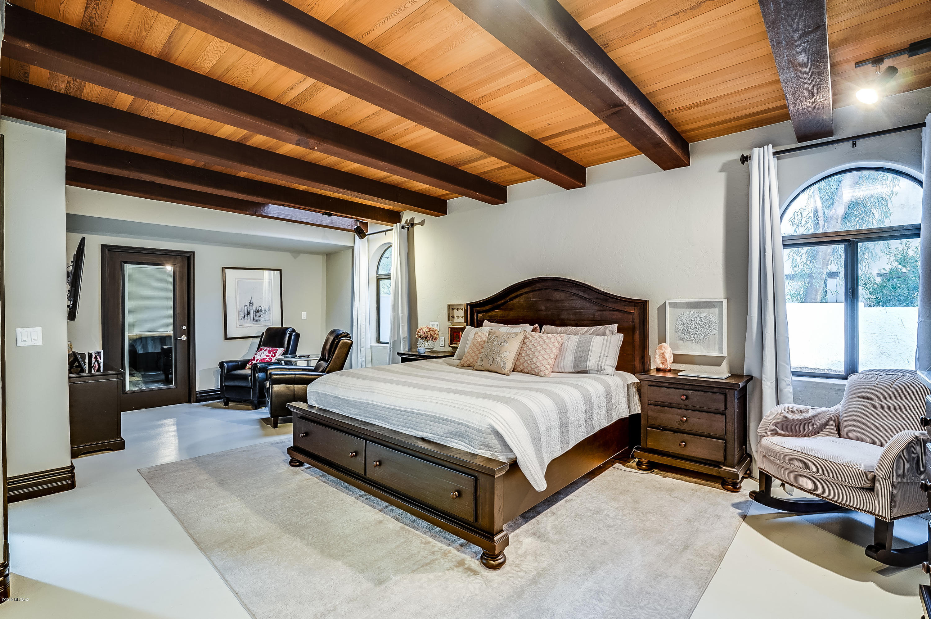 Country Club Estates NO. 1 - Residential