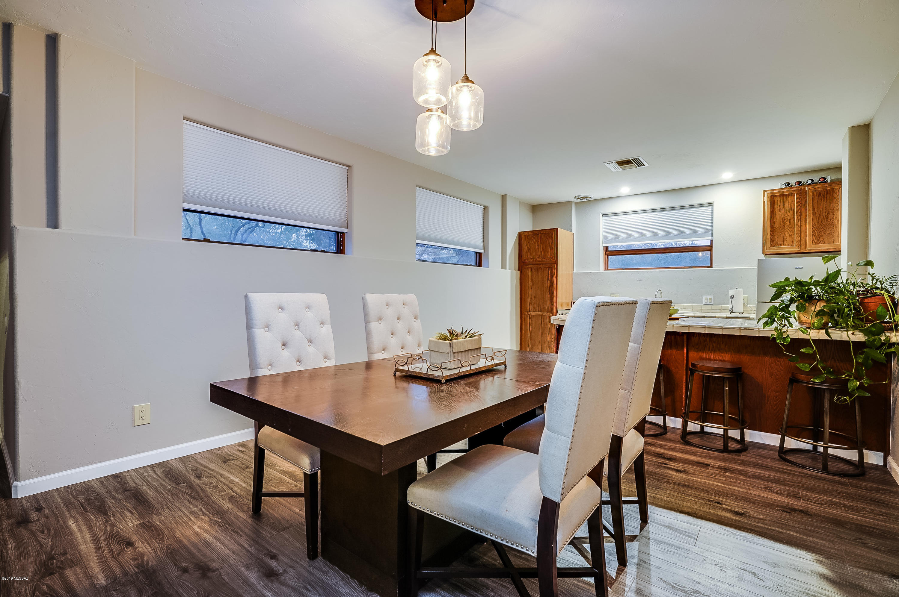 Country Club Estates NO. 1 - Residential