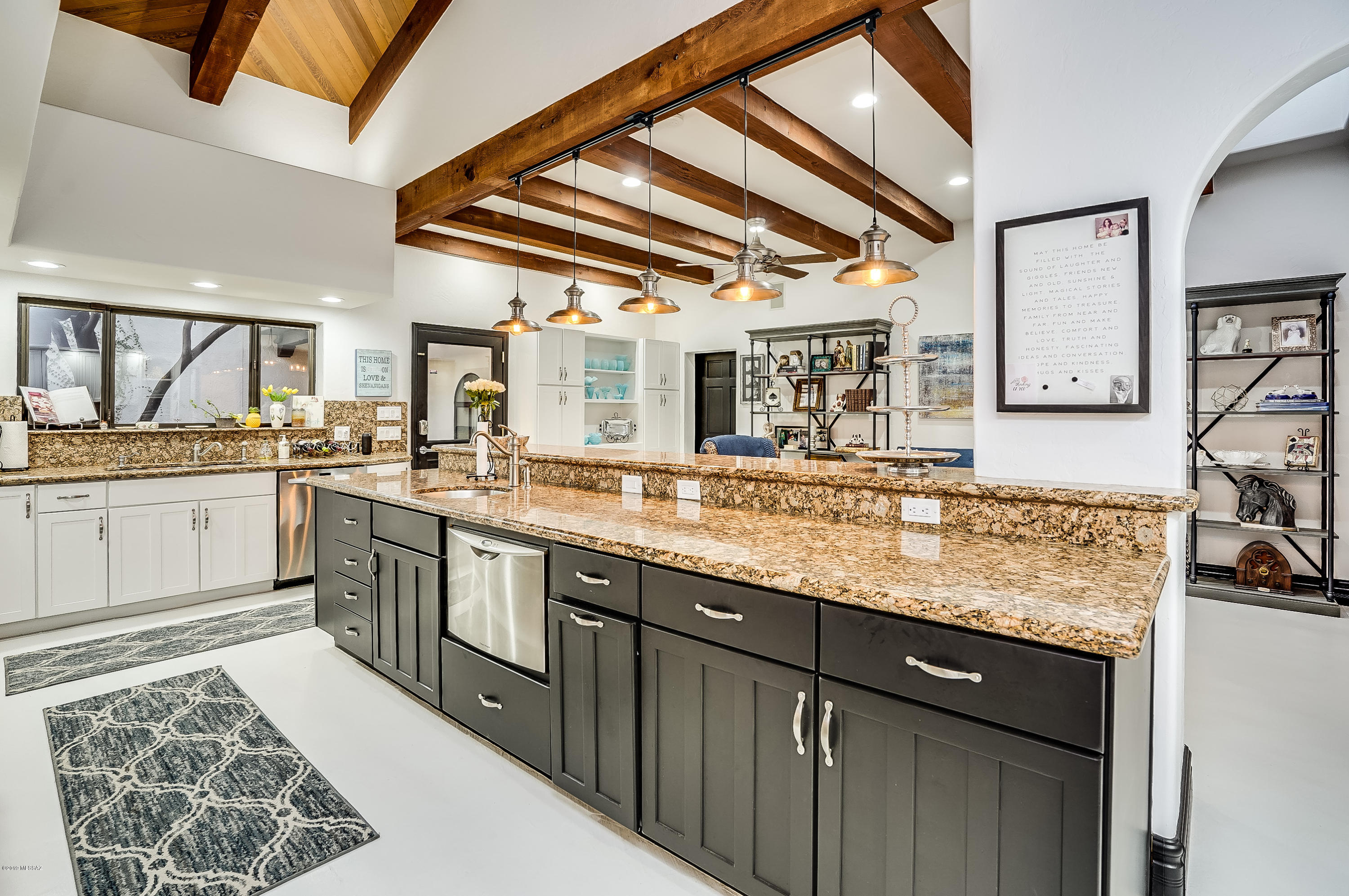 Country Club Estates NO. 1 - Residential