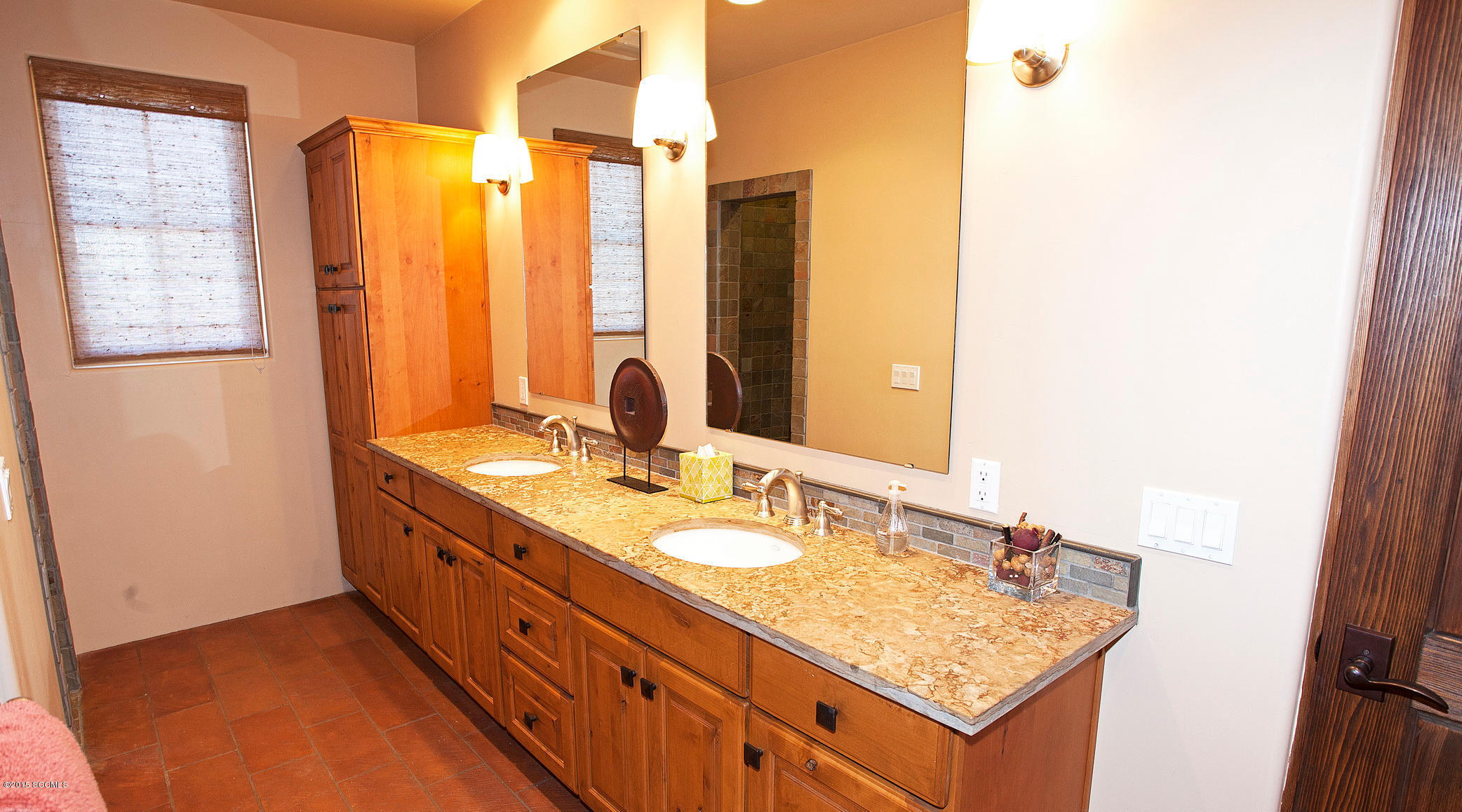 Tubac Golf Resort Homes - Residential