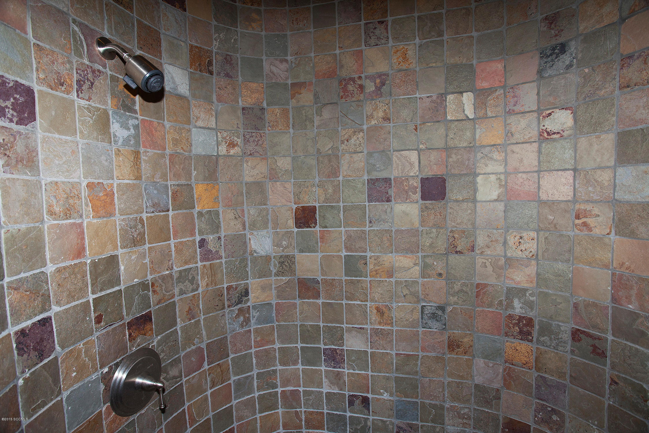 Tubac Golf Resort Homes - Residential