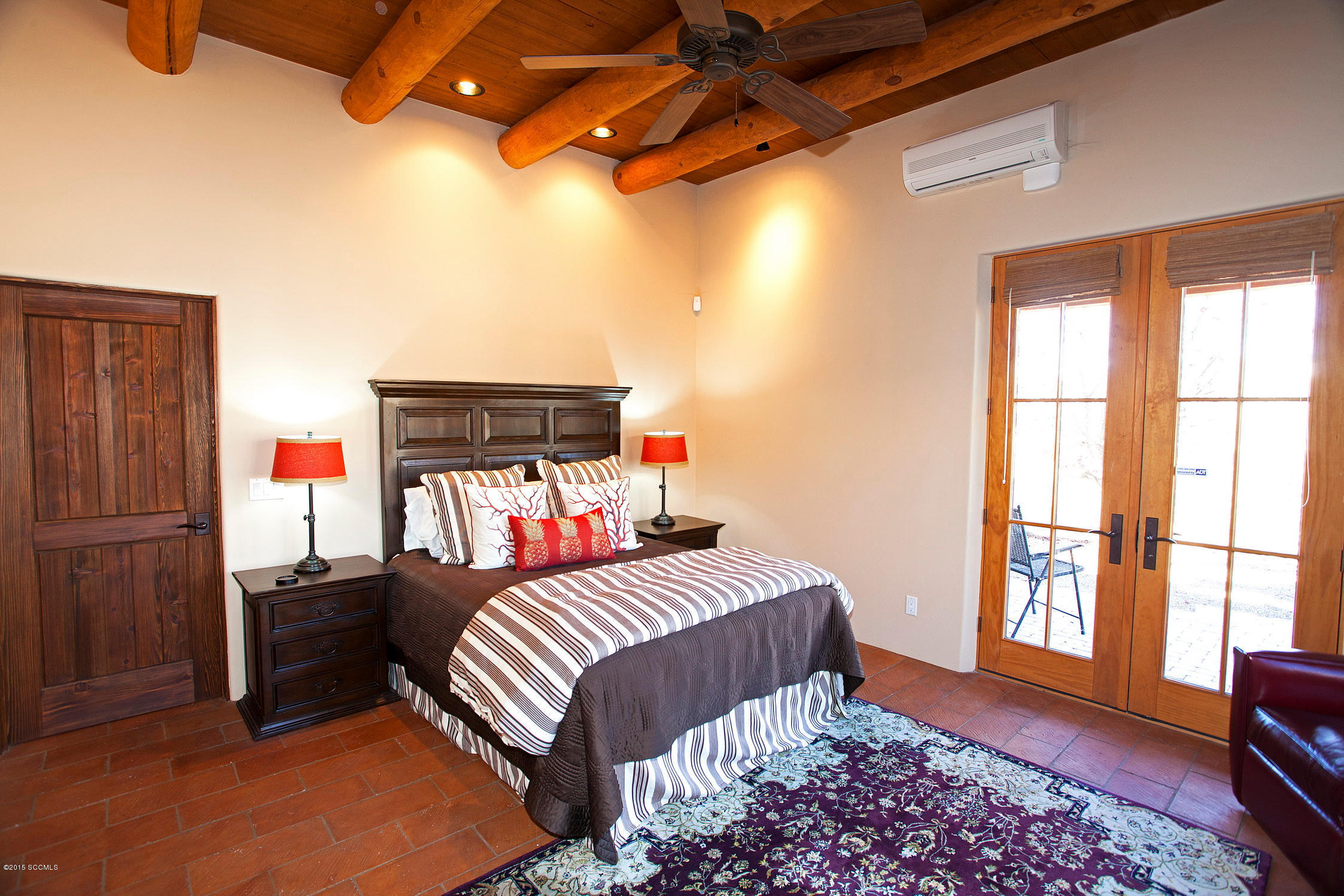 Tubac Golf Resort Homes - Residential