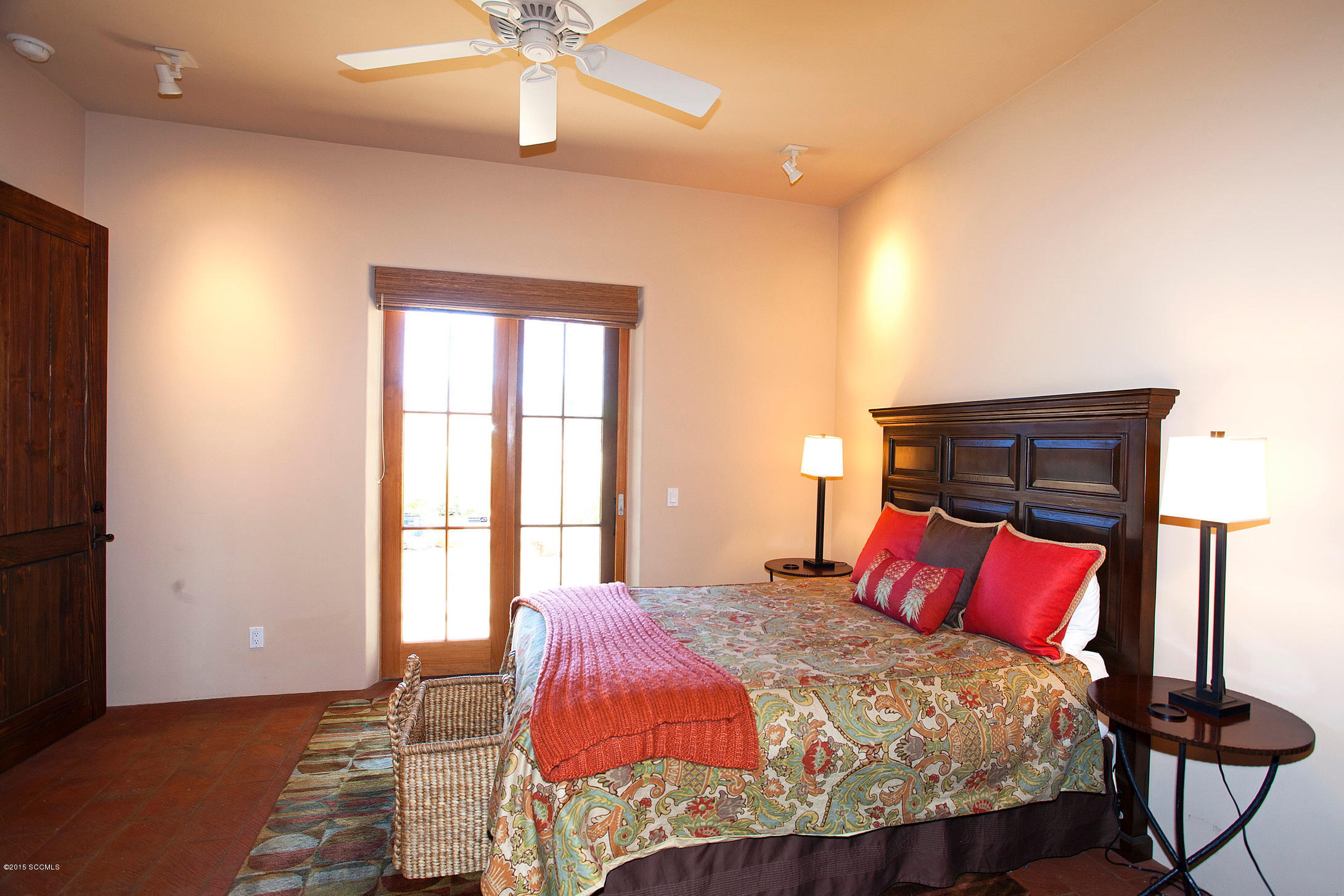 Tubac Golf Resort Homes - Residential